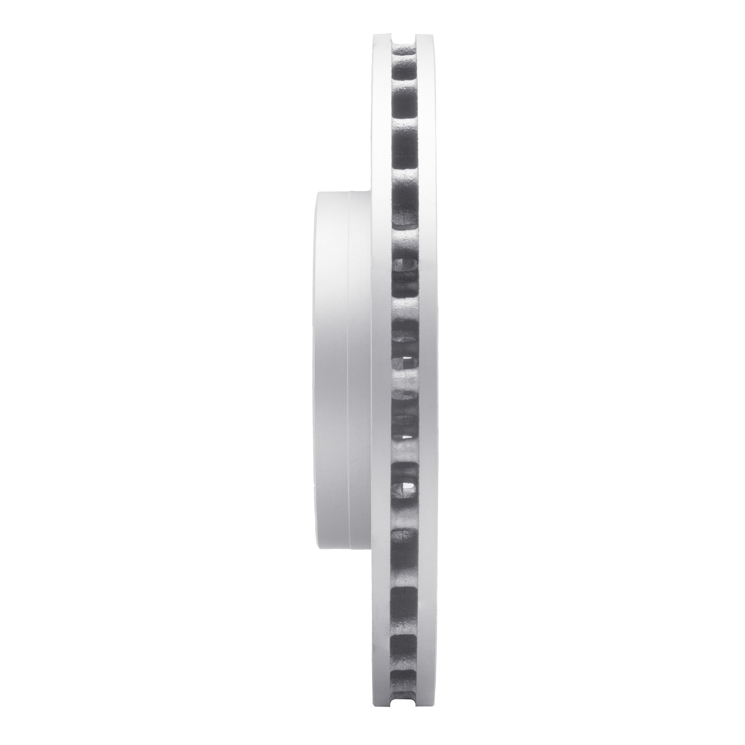 830-54067R_v3_3.jpg