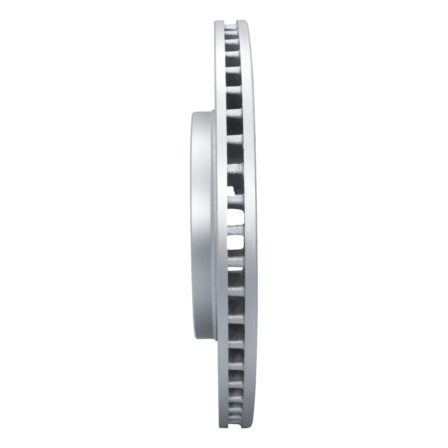 830-54074R_v3_3.jpg