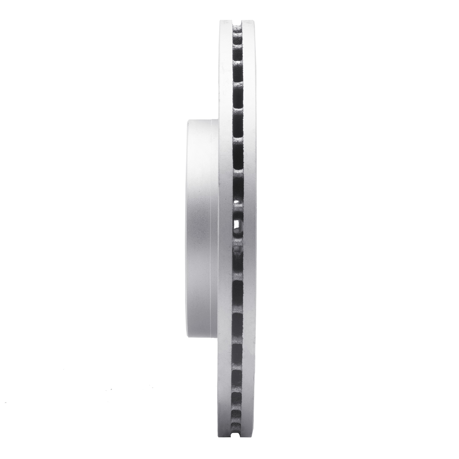 830-54075L_v3_3.jpg
