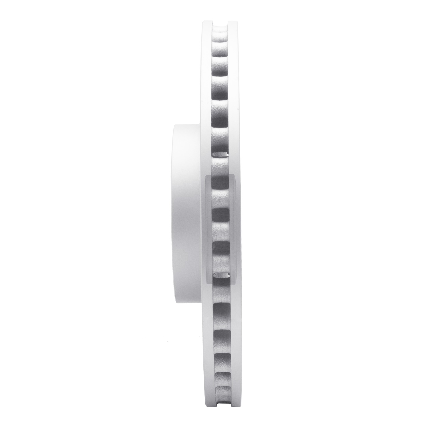 830-54079L_v3_3.jpg