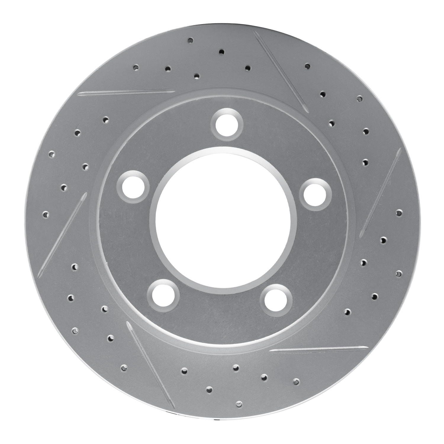830-54089R_v1_1.jpg
