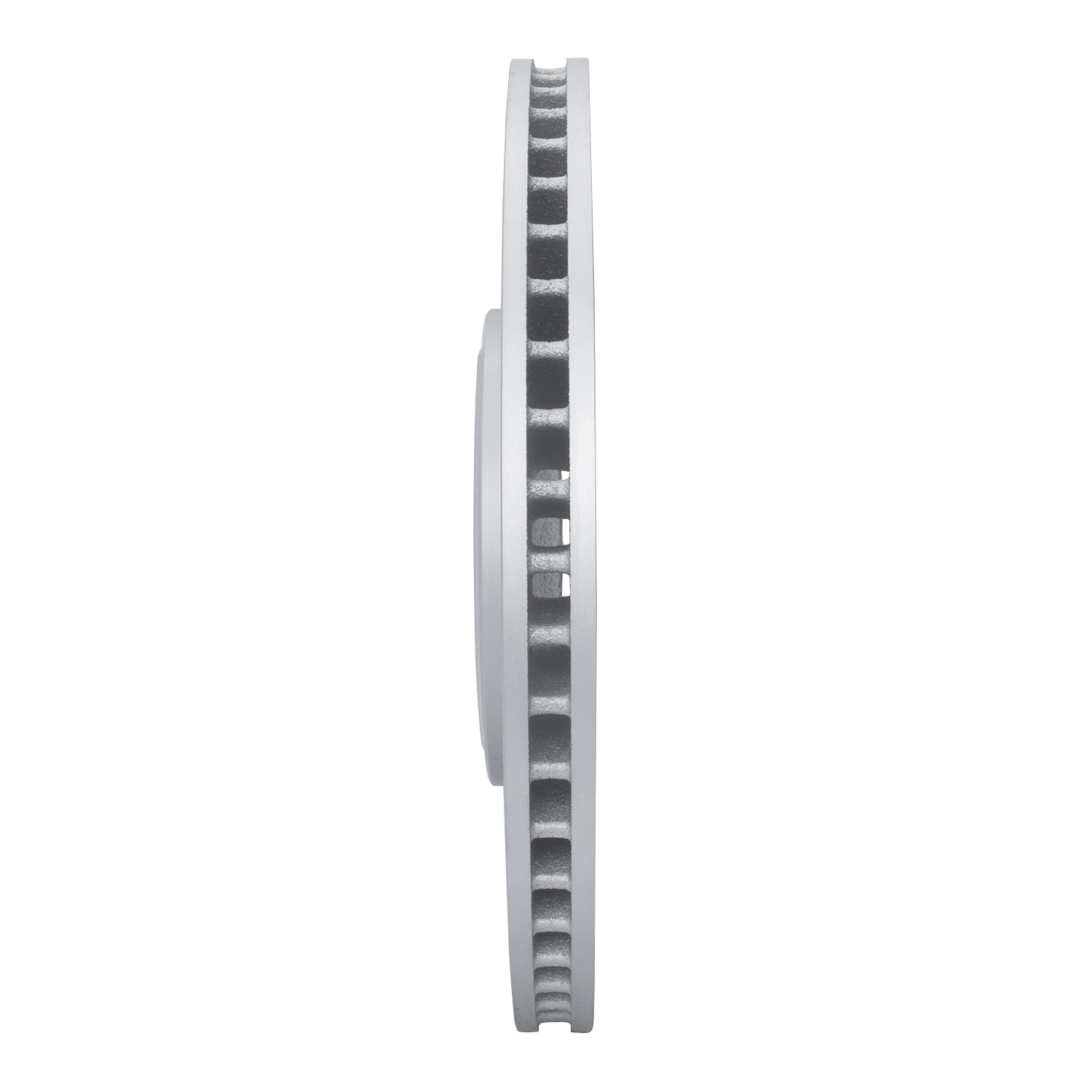830-54278L_v3_3.jpg