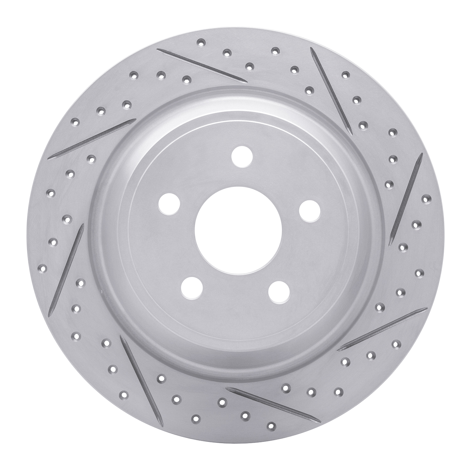 830-55005R_v1_1.jpg