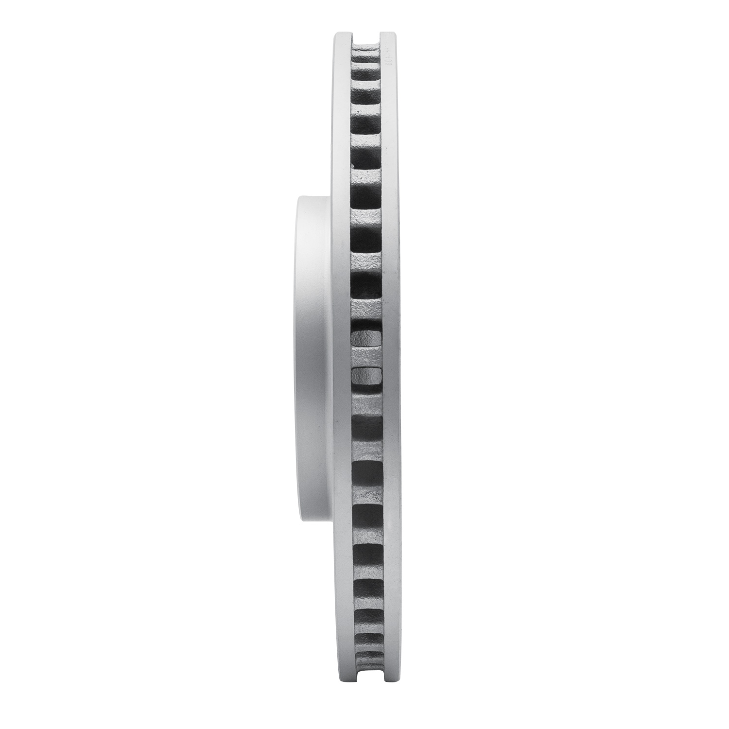 830-55006L_v3_3.jpg