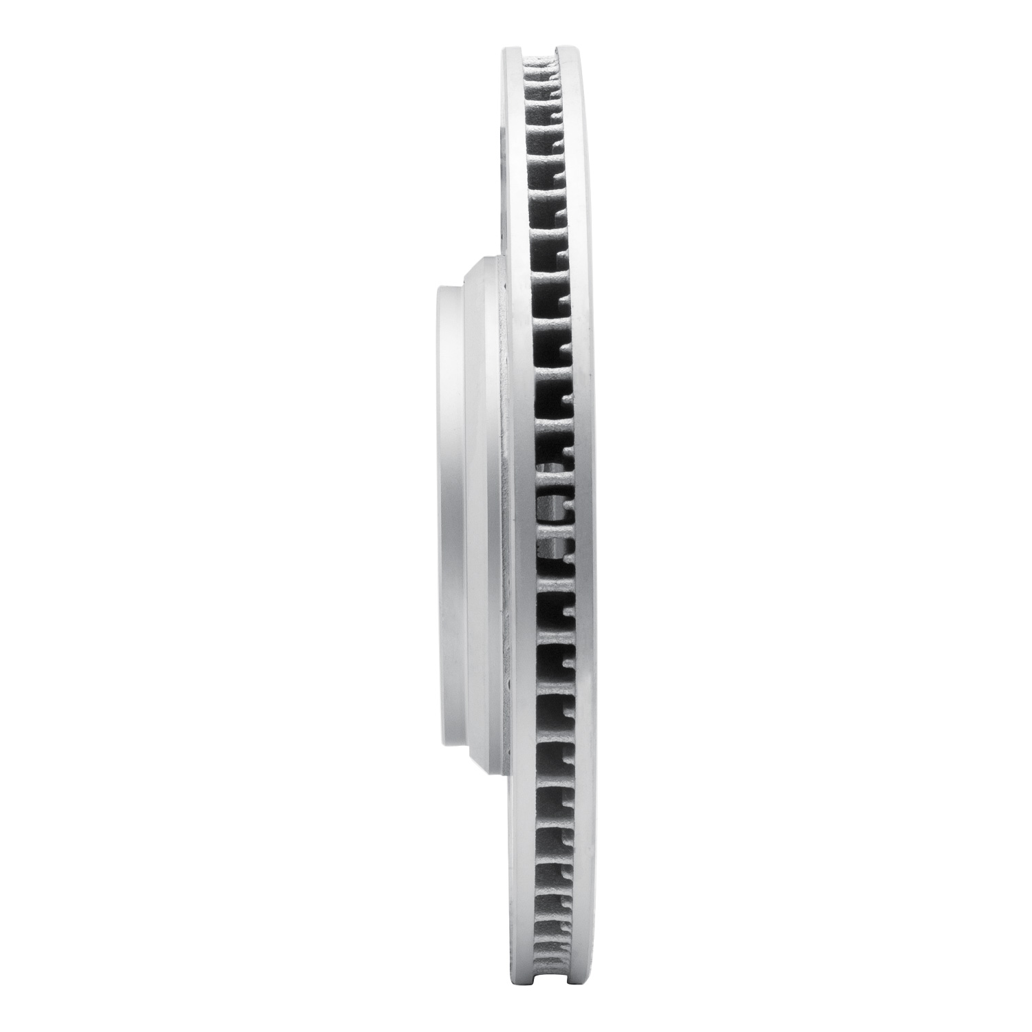 830-59063L_v3_3.jpg