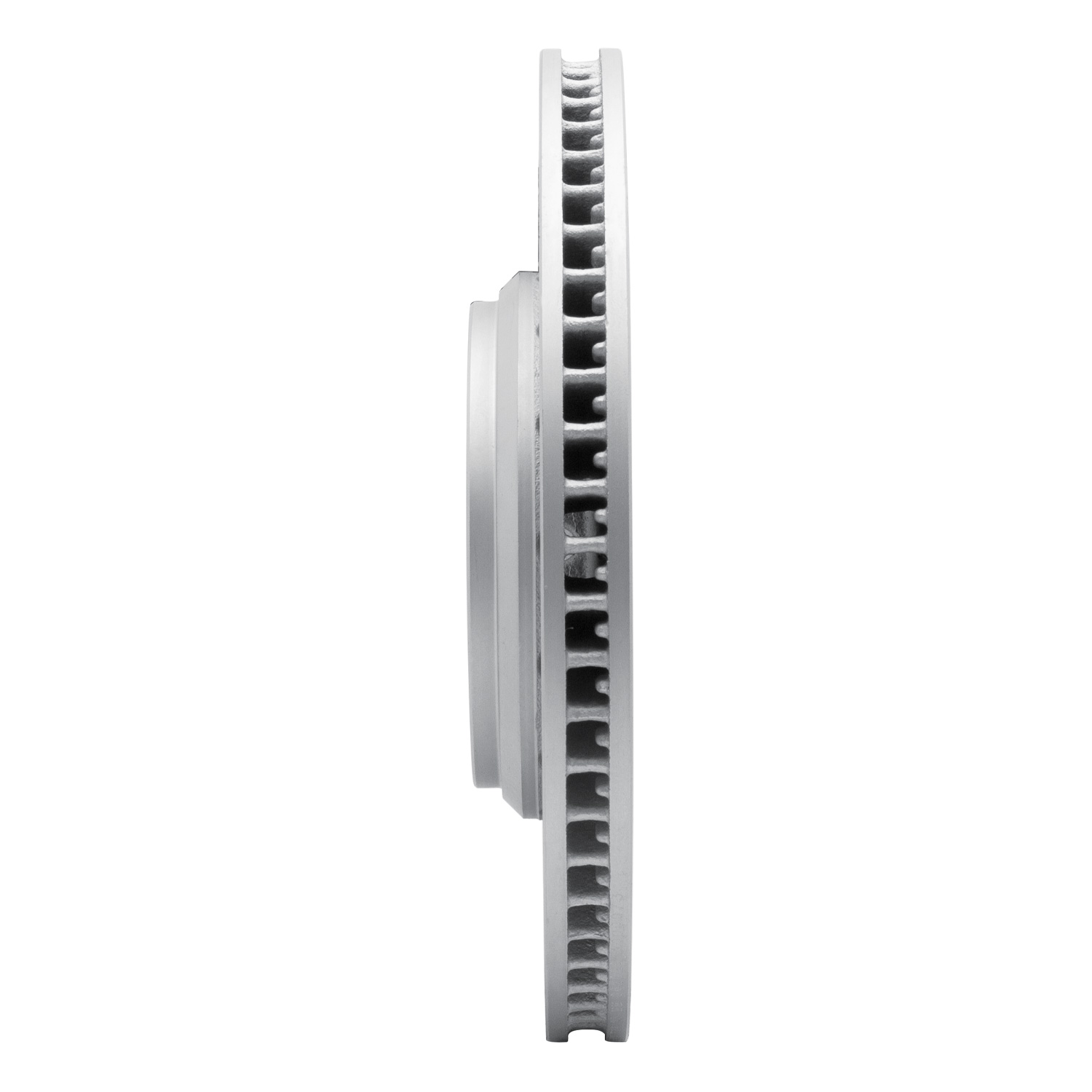 830-59063R_v3_3.jpg