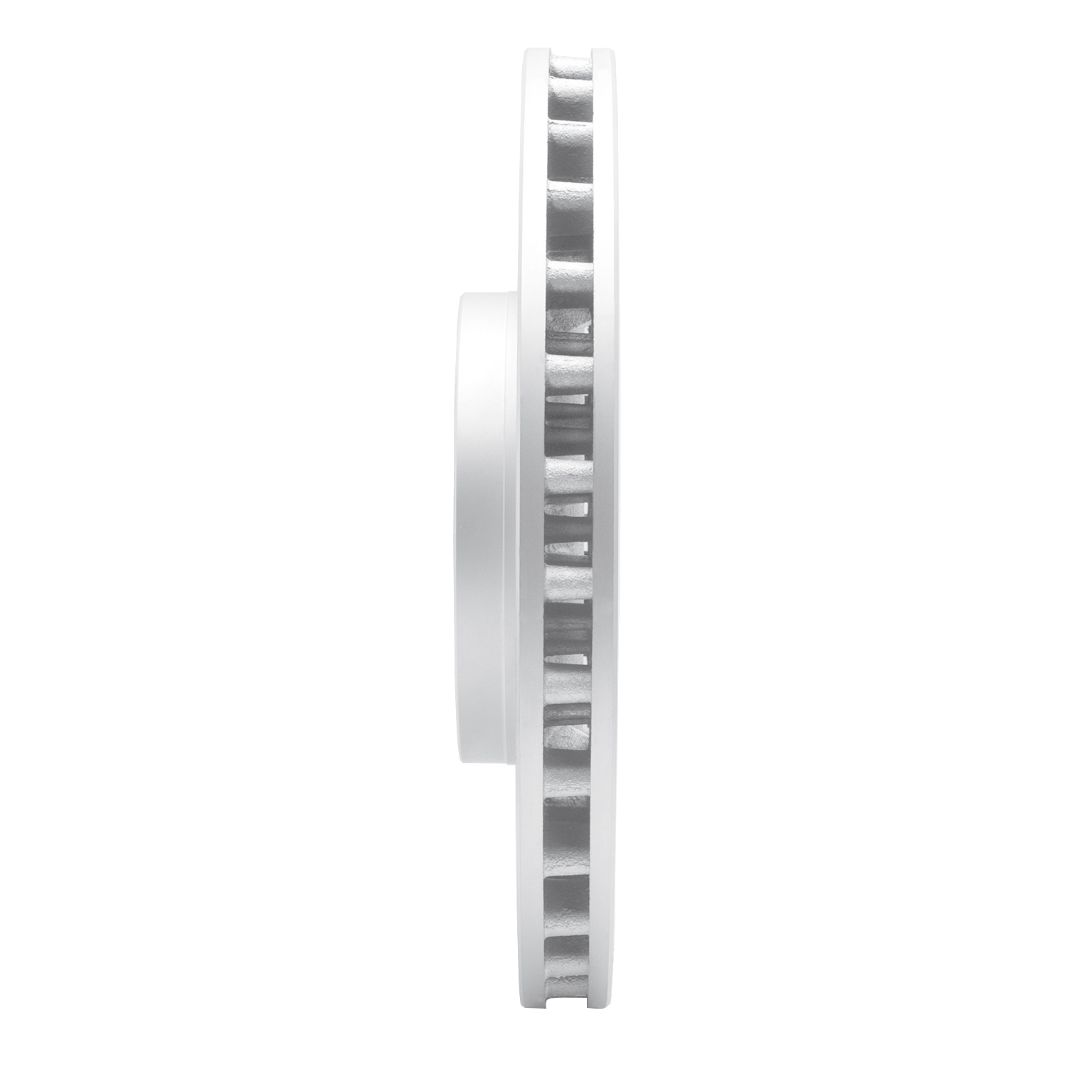 830-59065R_v3_3.jpg