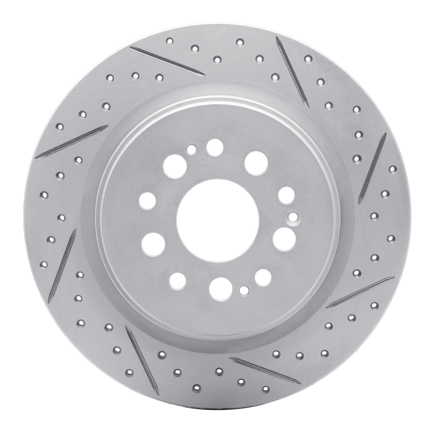 830-59070R_v1_1.jpg