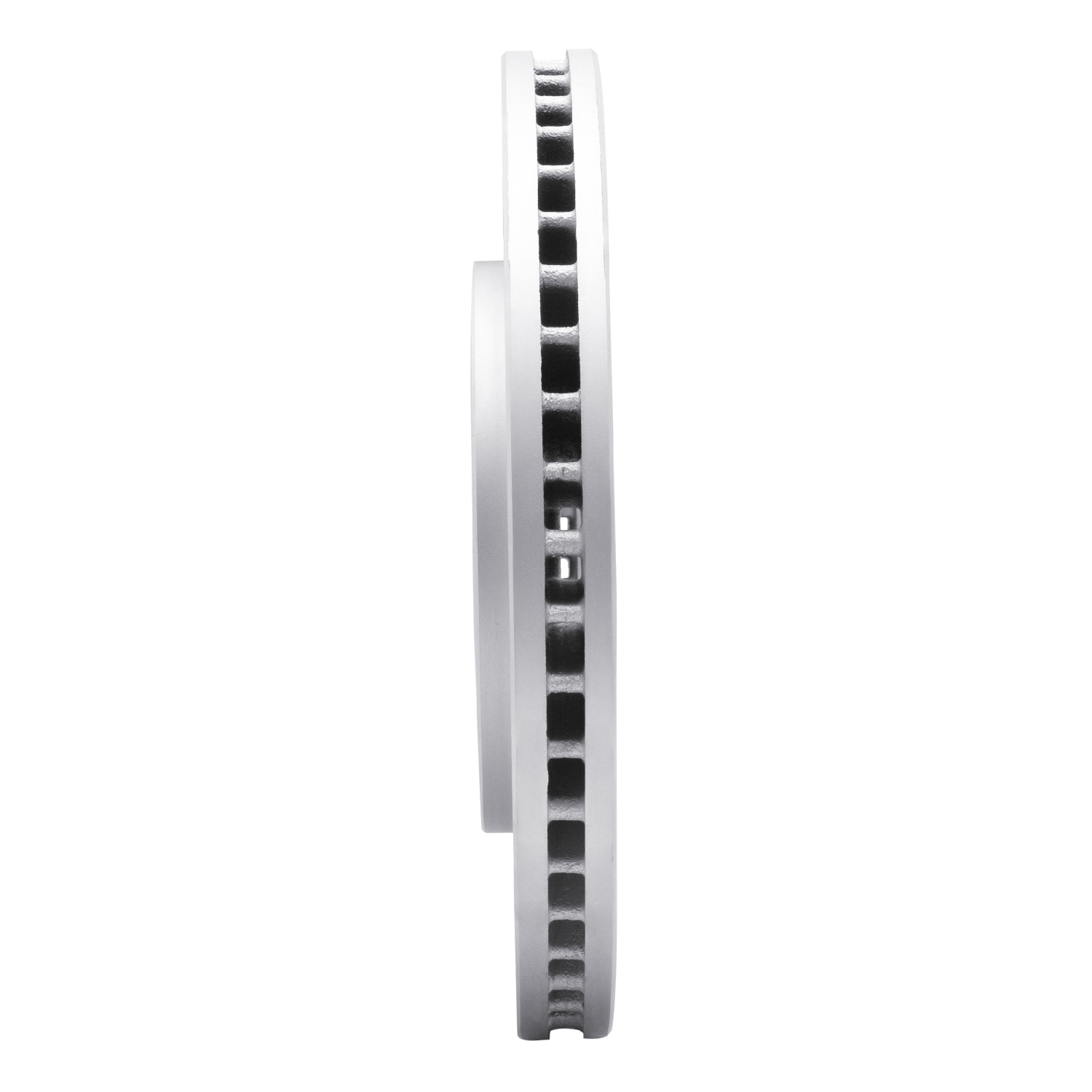 830-67092R_v3_3.jpg