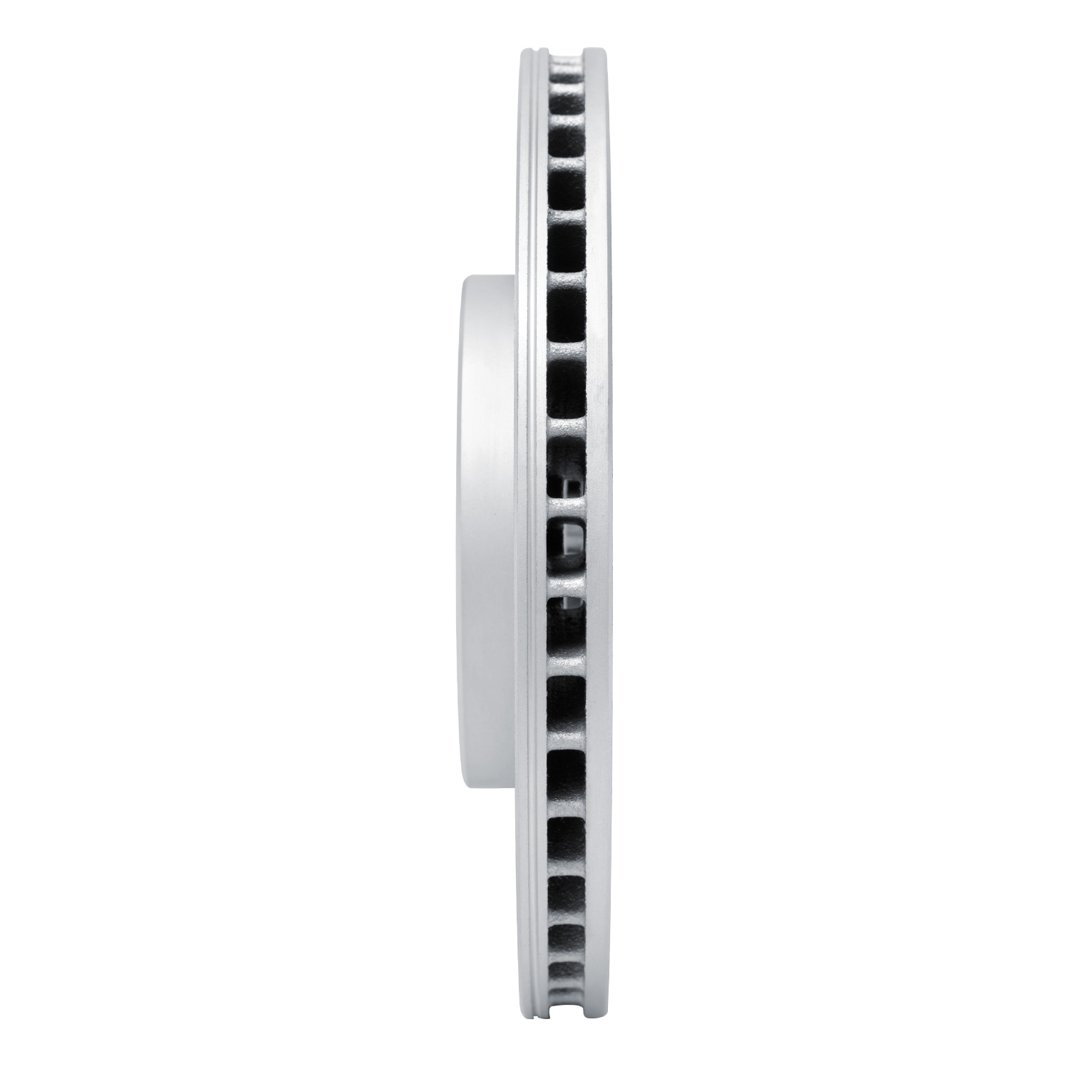 830-67106L_v3_3.jpg