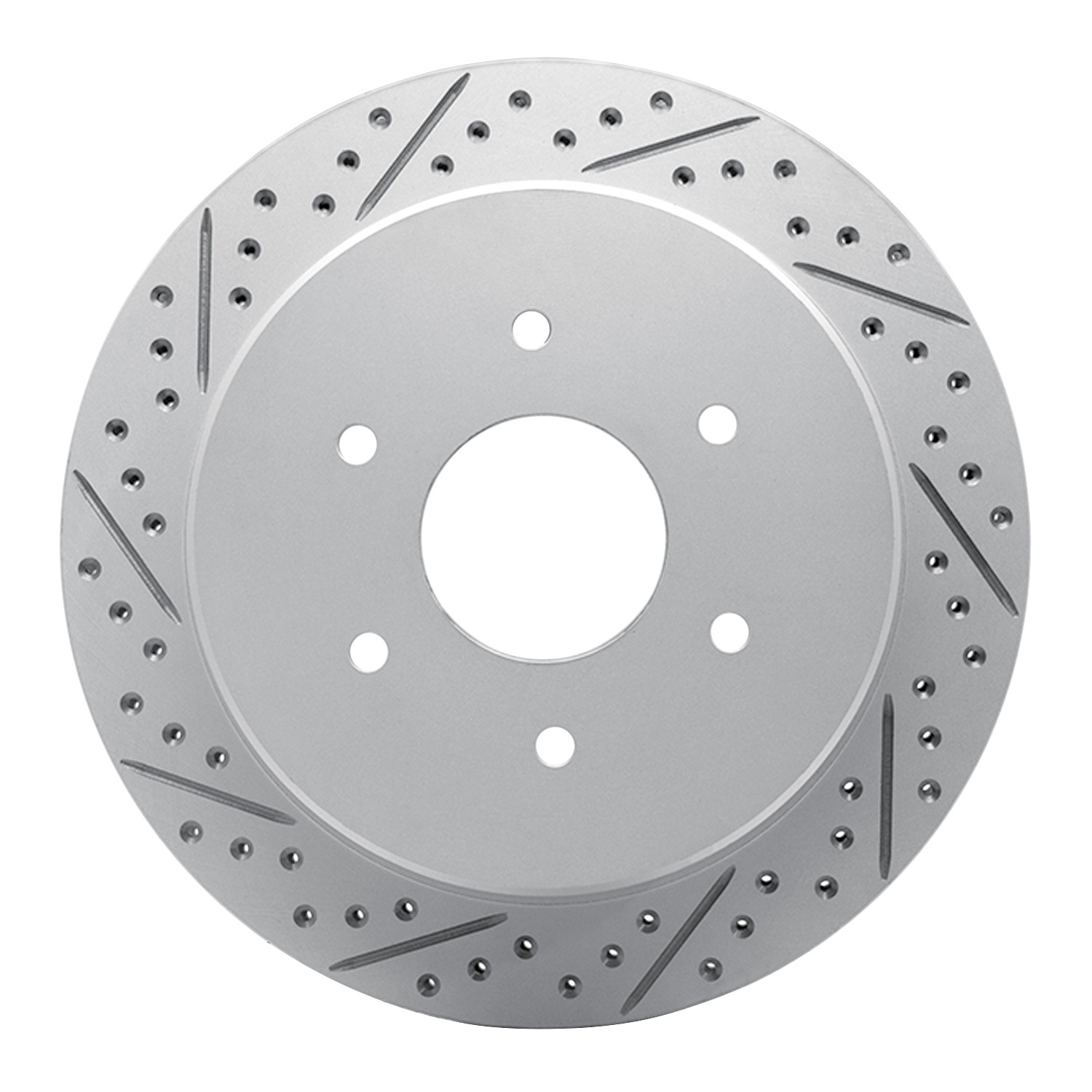 830-67110L_v1_1.jpg