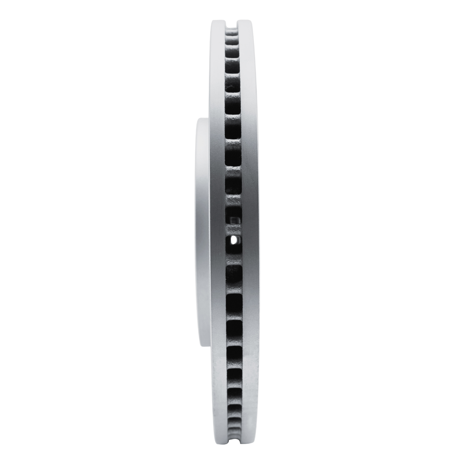 830-68016L_v3_3.jpg