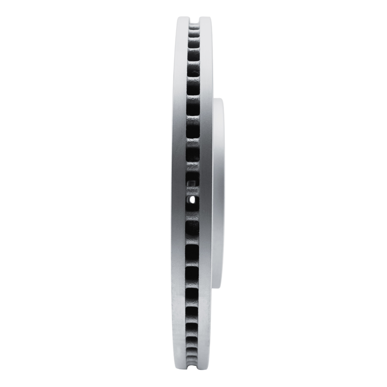 830-68016R_v3_3.jpg