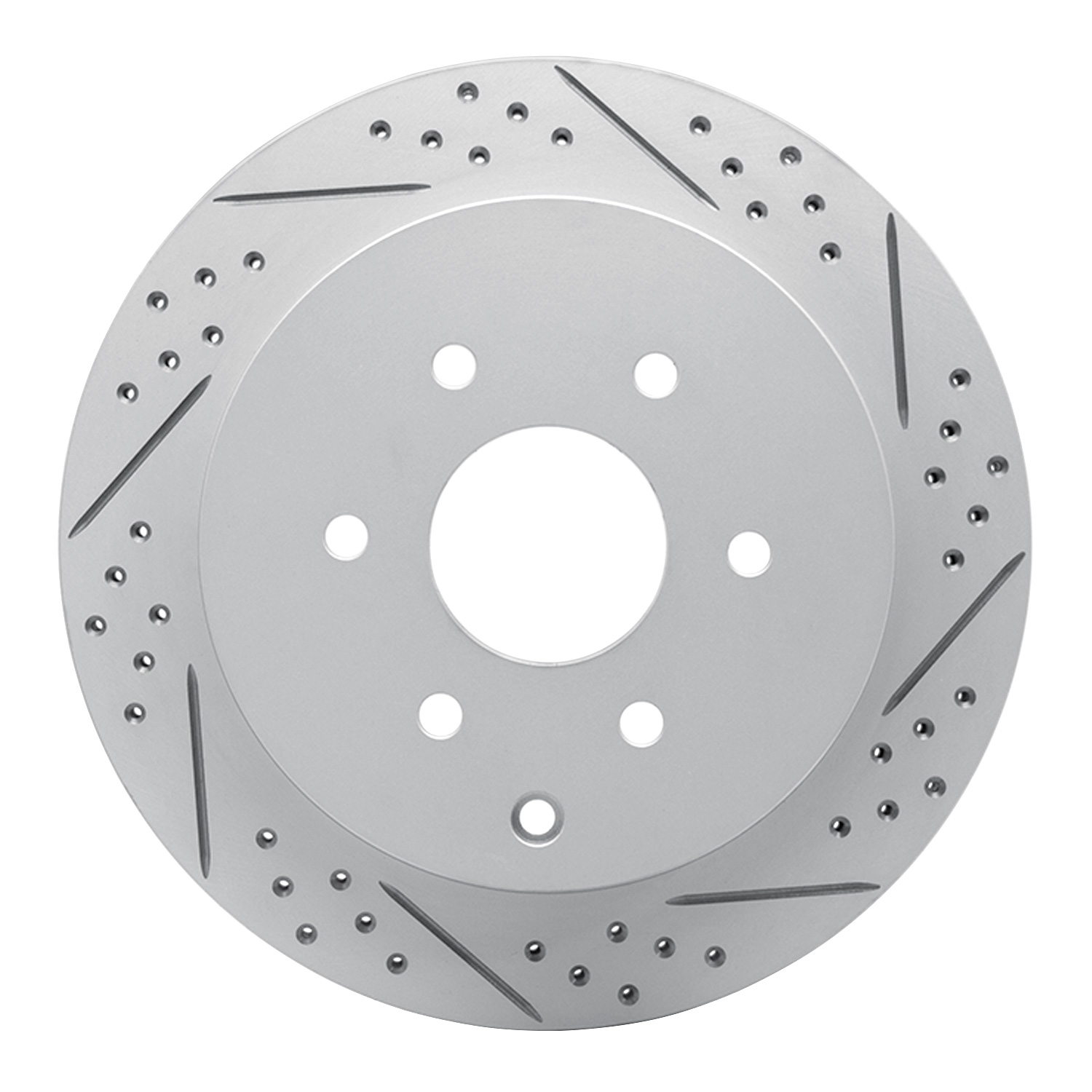 830-68017R_v1_1.jpg