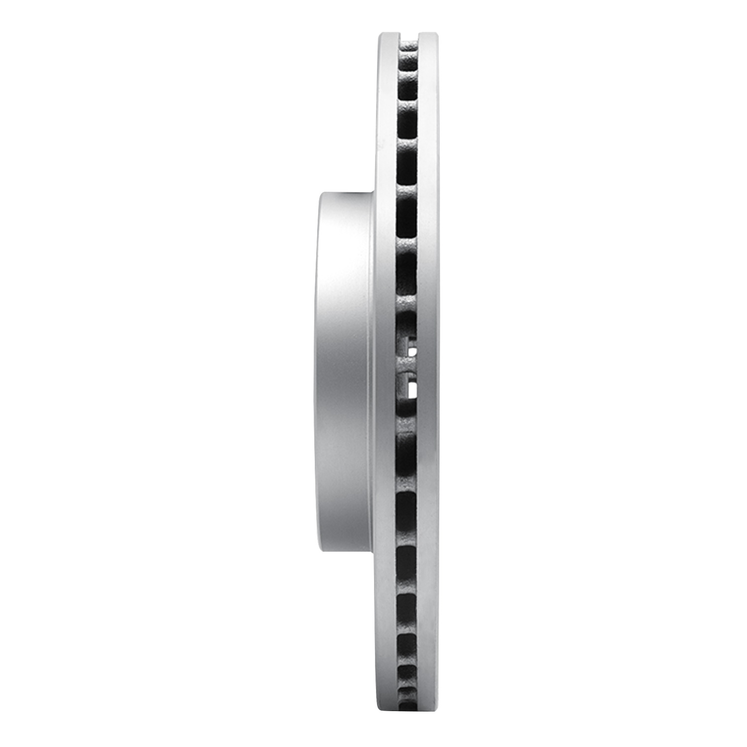 830-74028L_v3_3.jpg