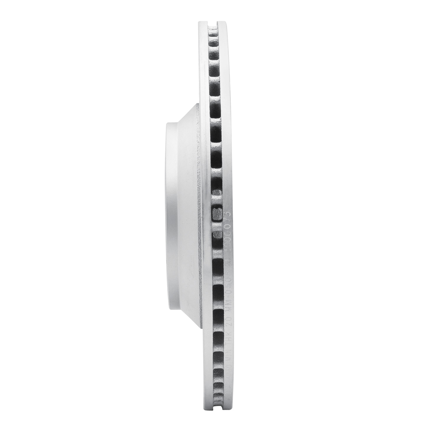830-74030L_v3_3.jpg