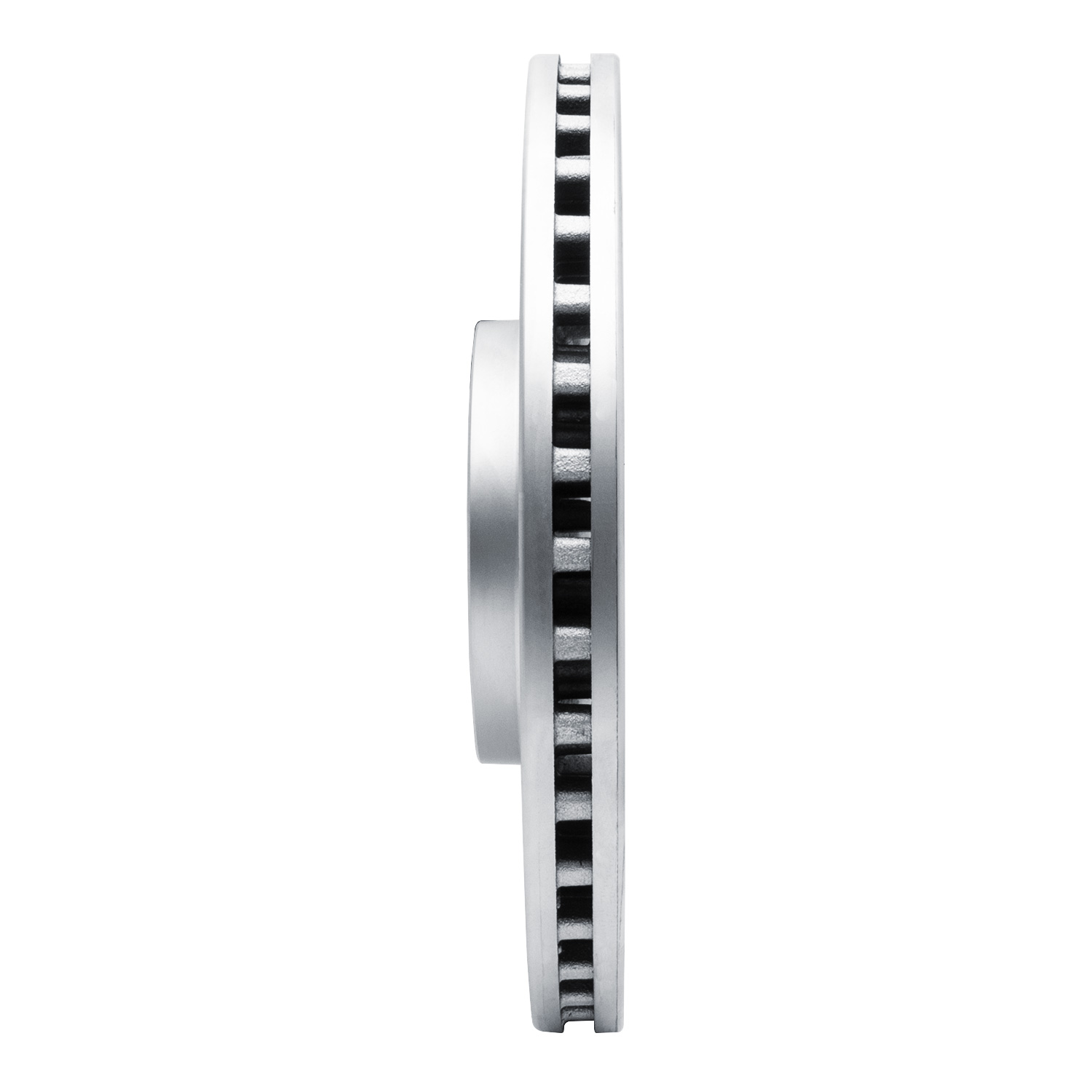 830-74034L_v3_3.jpg