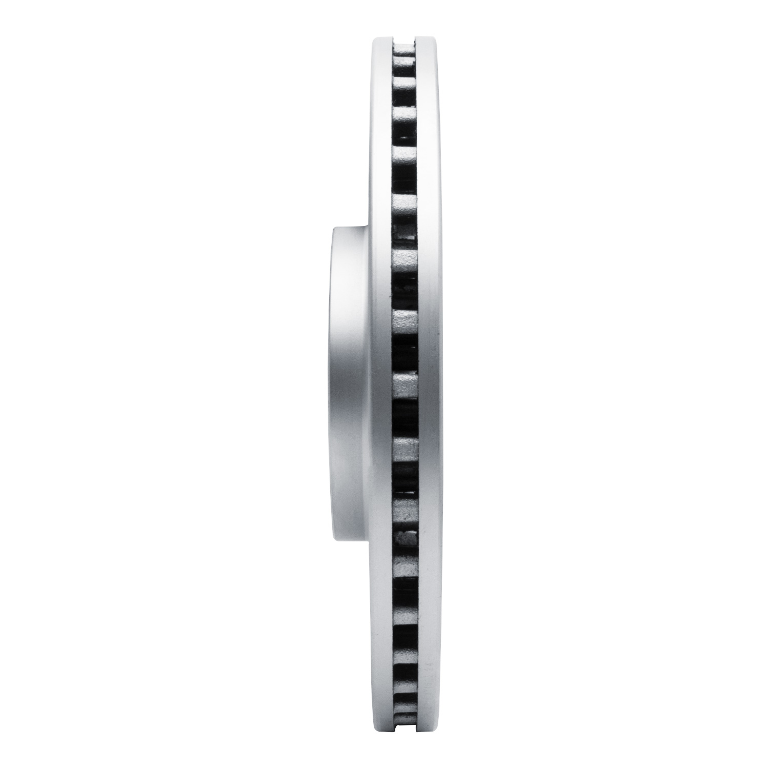 830-74034R_v3_3.jpg