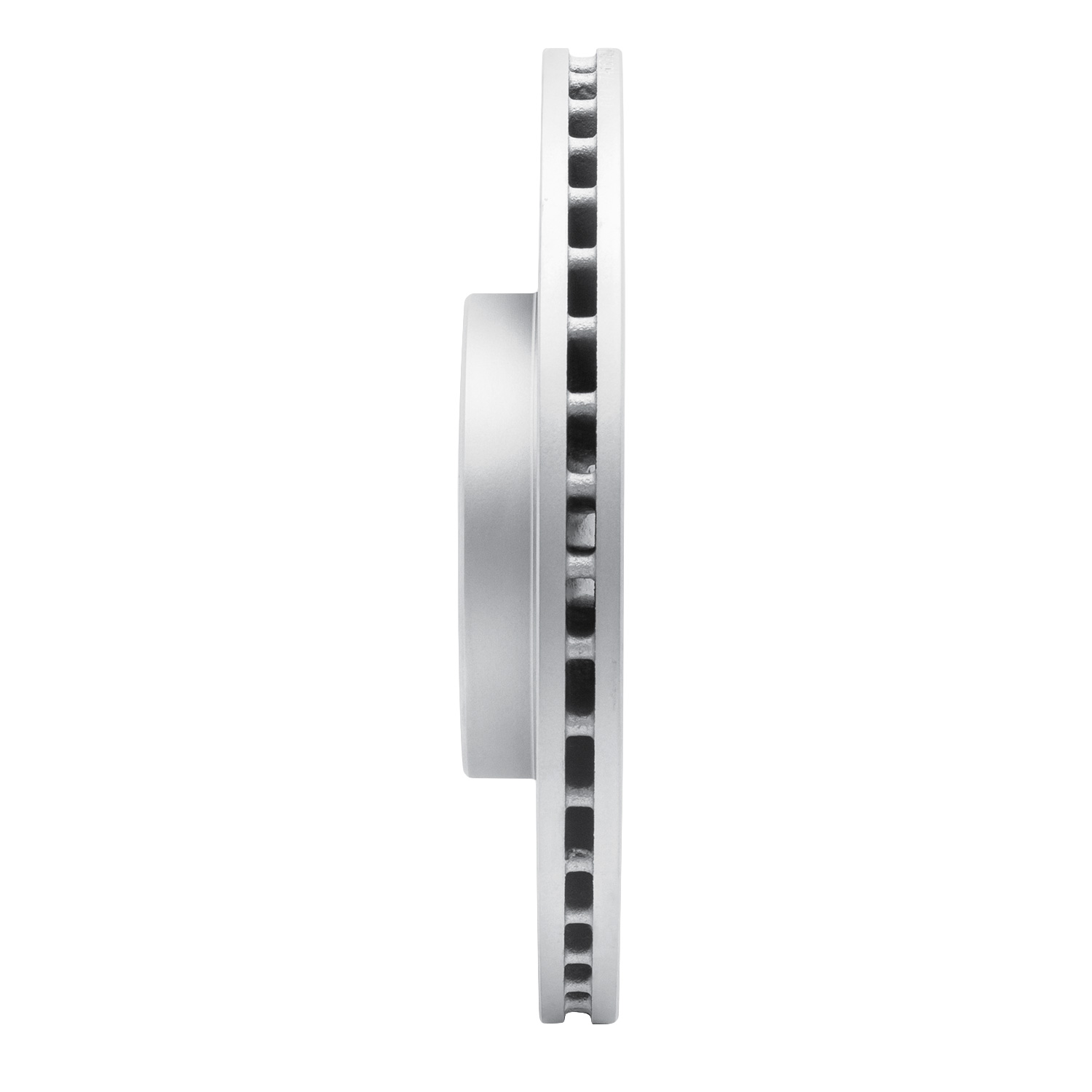 830-74053R_v3_3.jpg