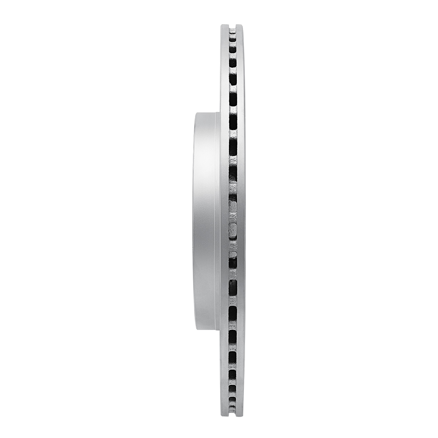 830-75065L_v3_3.jpg