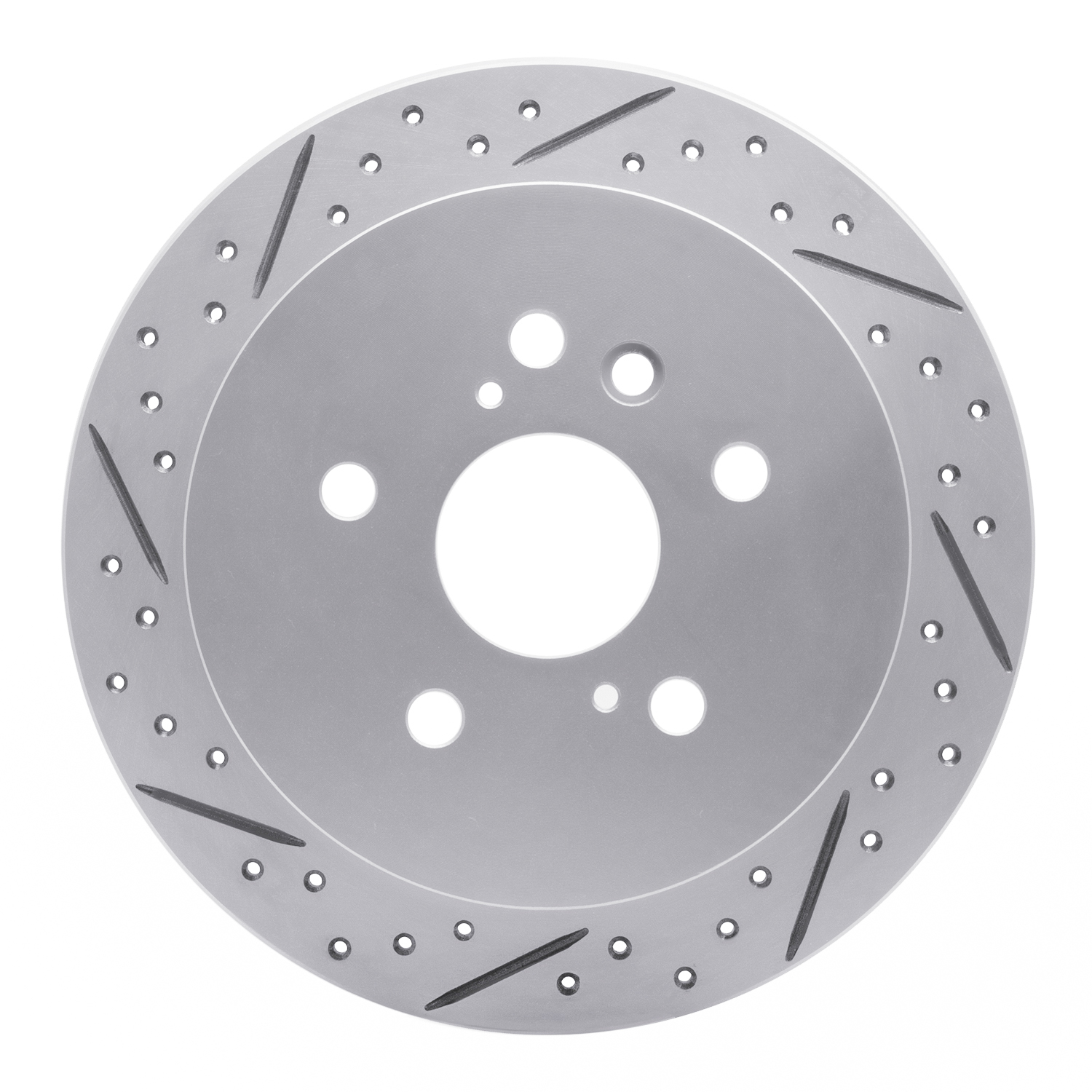 830-76130L_v1_1.jpg