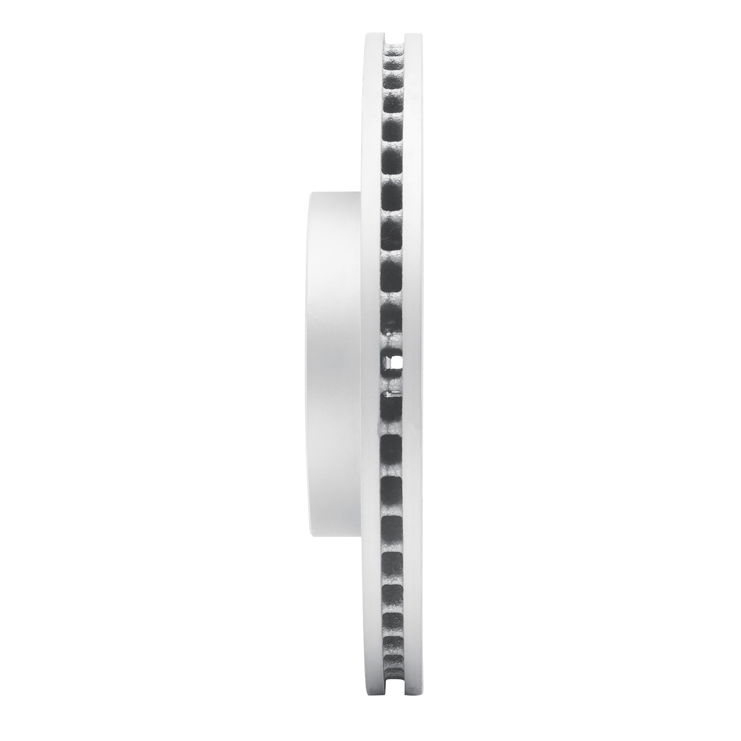 830-91003L_v3_3.jpg