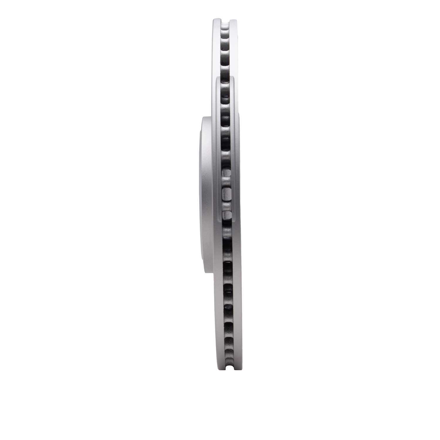 900-20027_v3_3.jpg