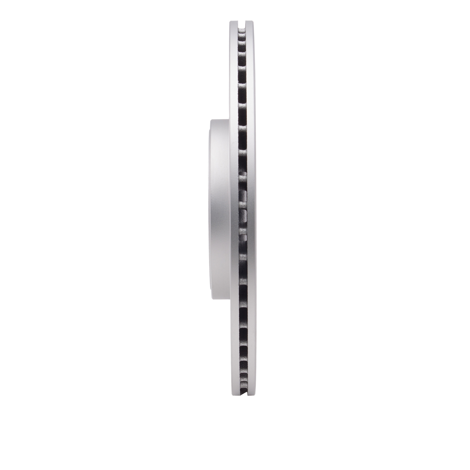 900-20028_v3_3.jpg