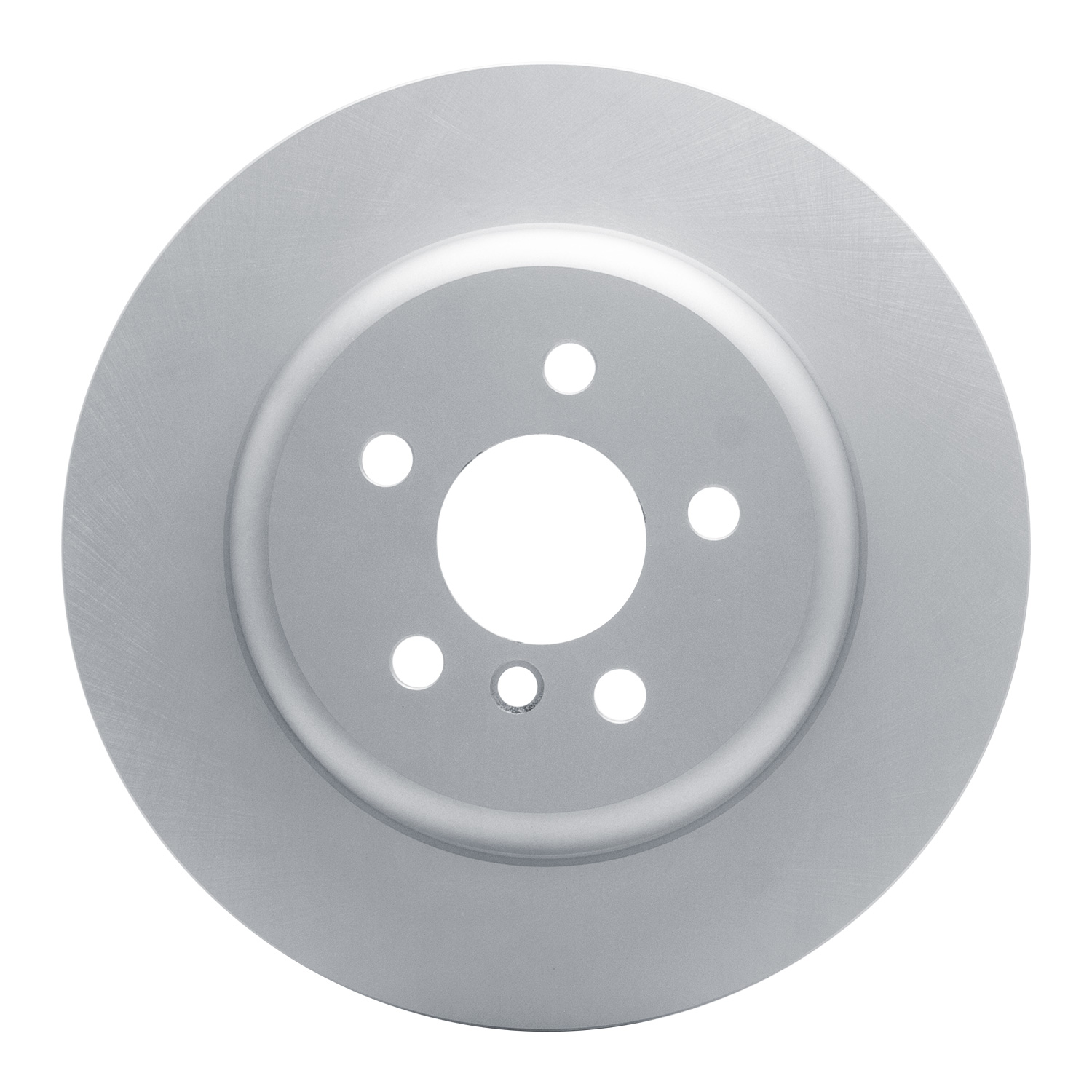 DYNAMIC FRICTION Disc Brake Kit 9614-31024 — image 4