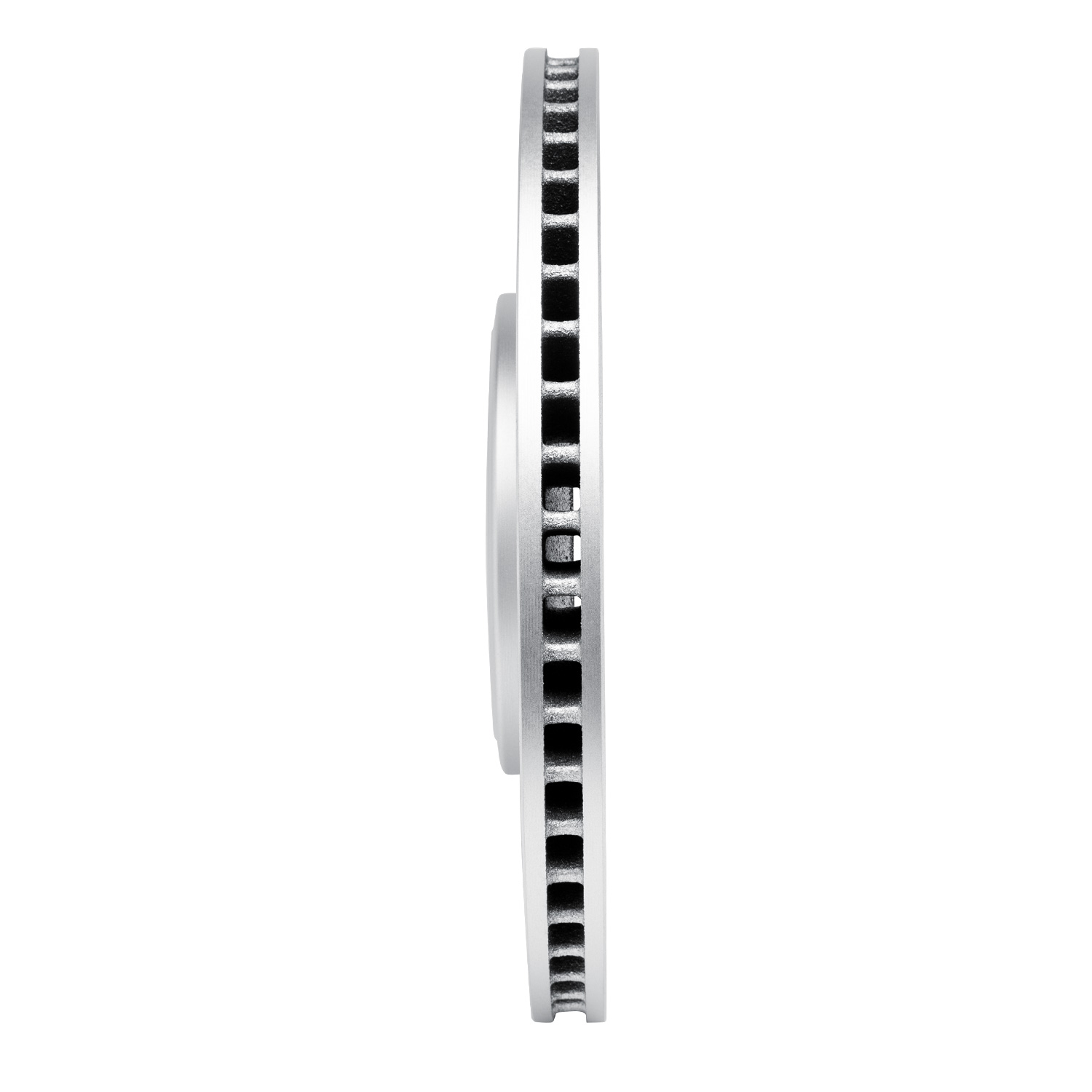900-54278_v3_3.jpg