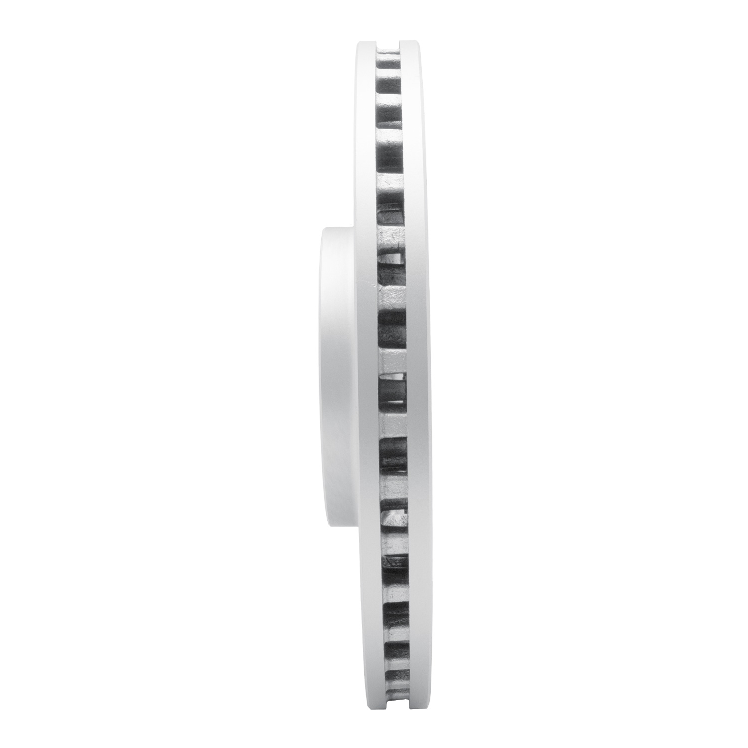 900-74034_v3_3.jpg