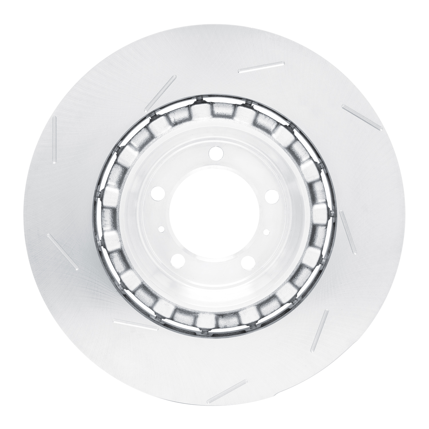 910-02074DA_v5_5.jpg