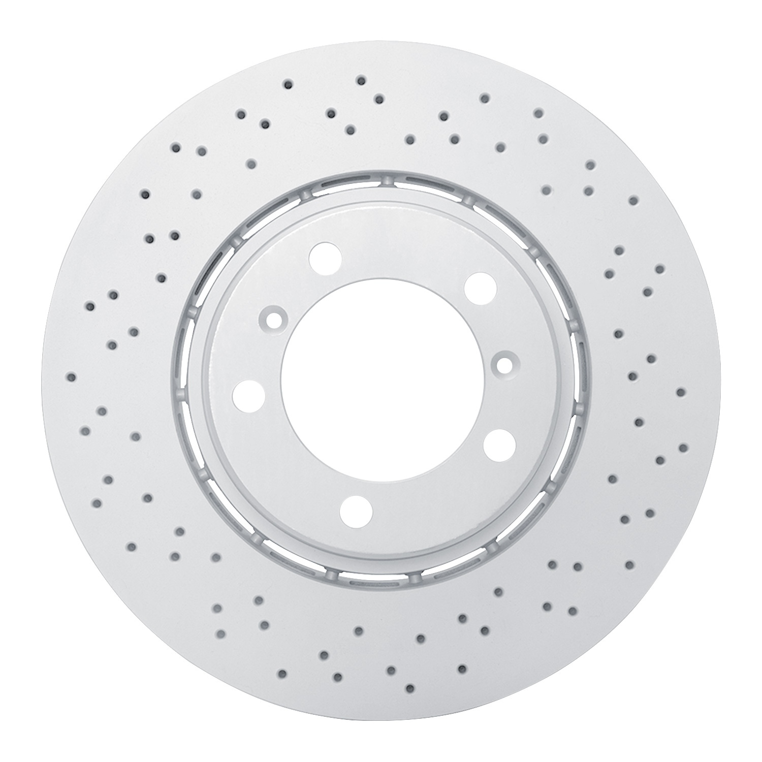 920-02107DA_v1_1.jpg