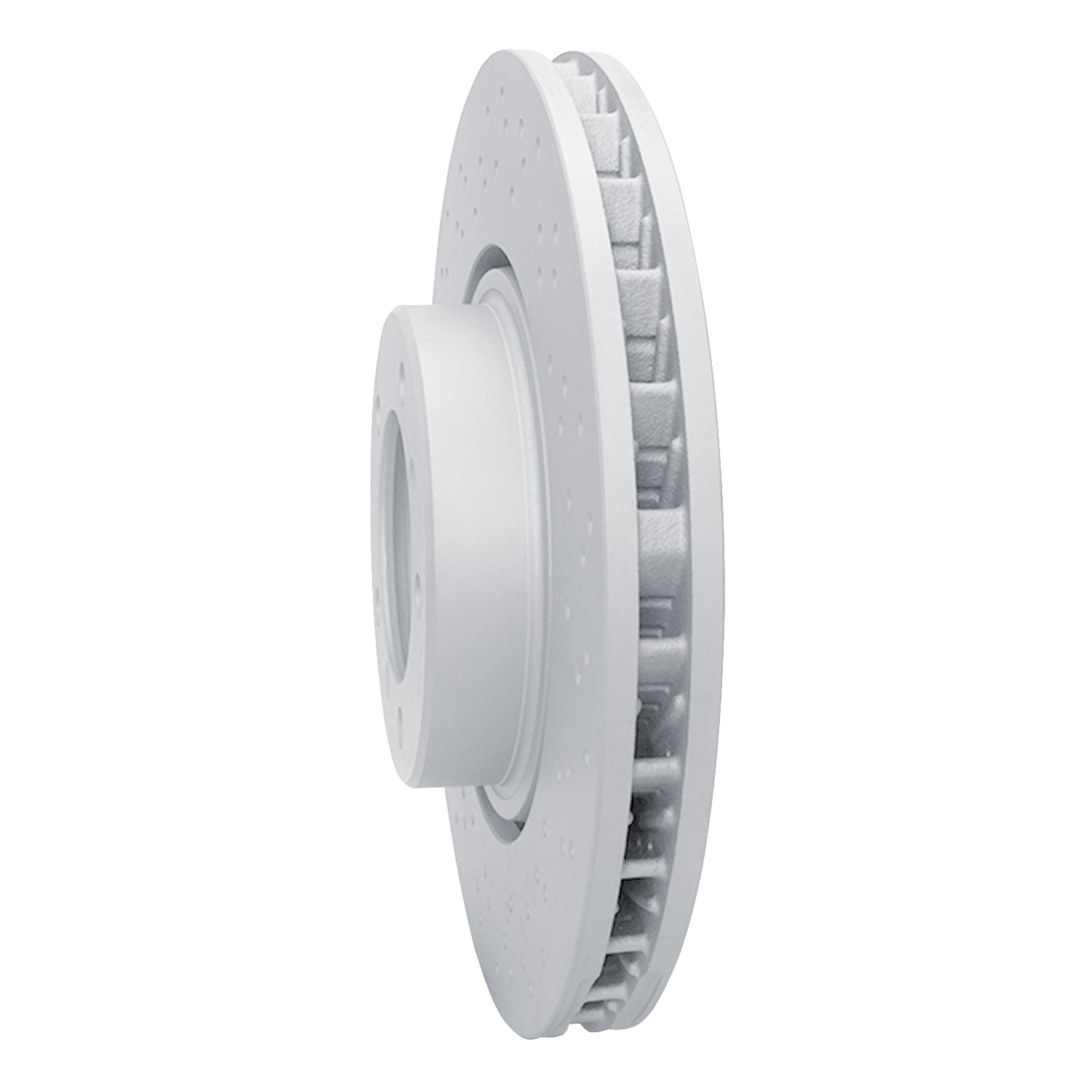 920-02107DA_v2_2.jpg