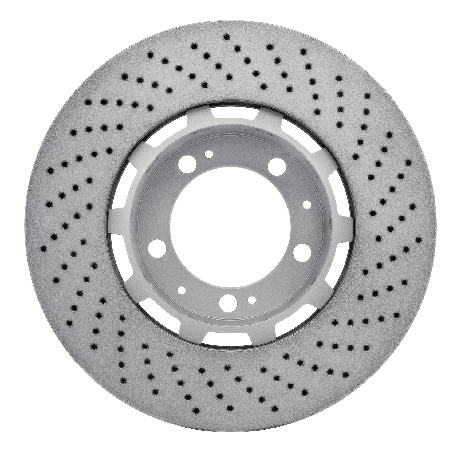 920-02117D_v5_5.jpg