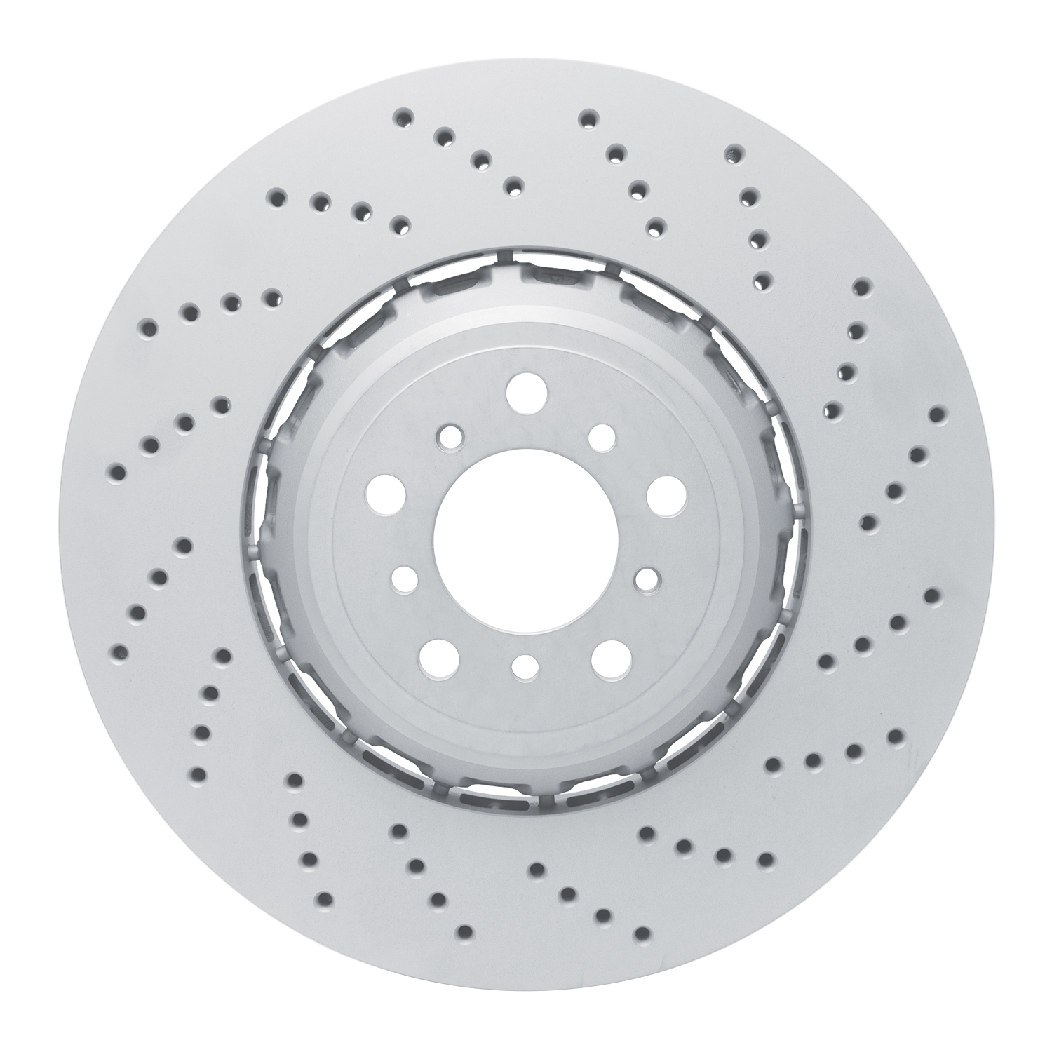 920-31116DA_v1_1.jpg