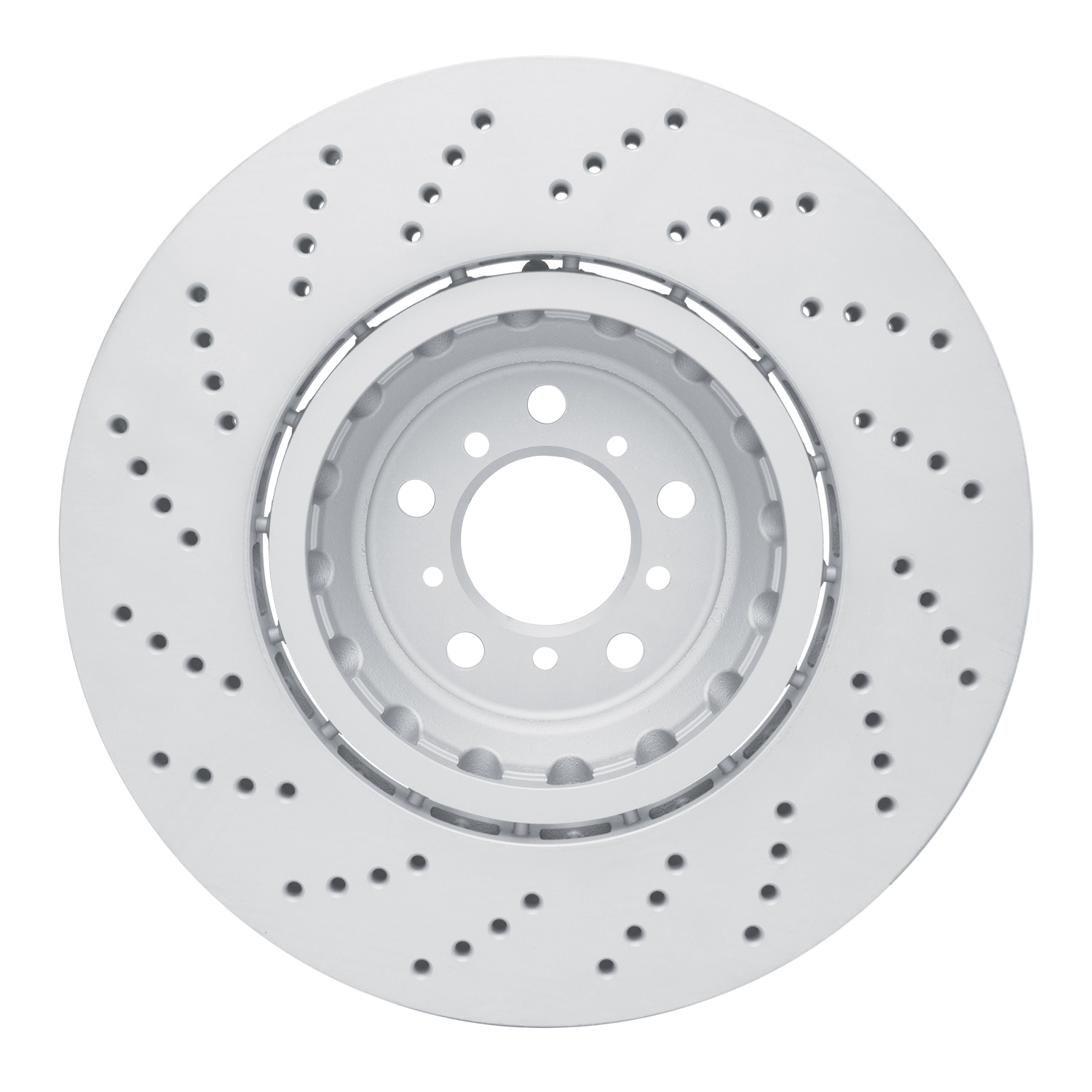 920-31116DA_v5_5.jpg