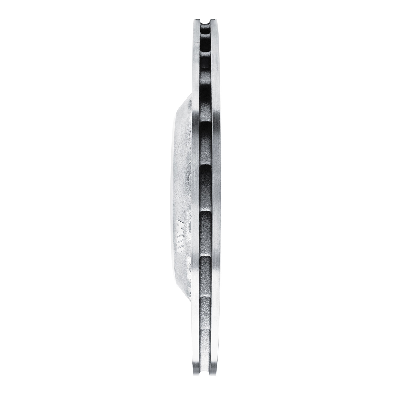 920-31119DA_v3_3.jpg