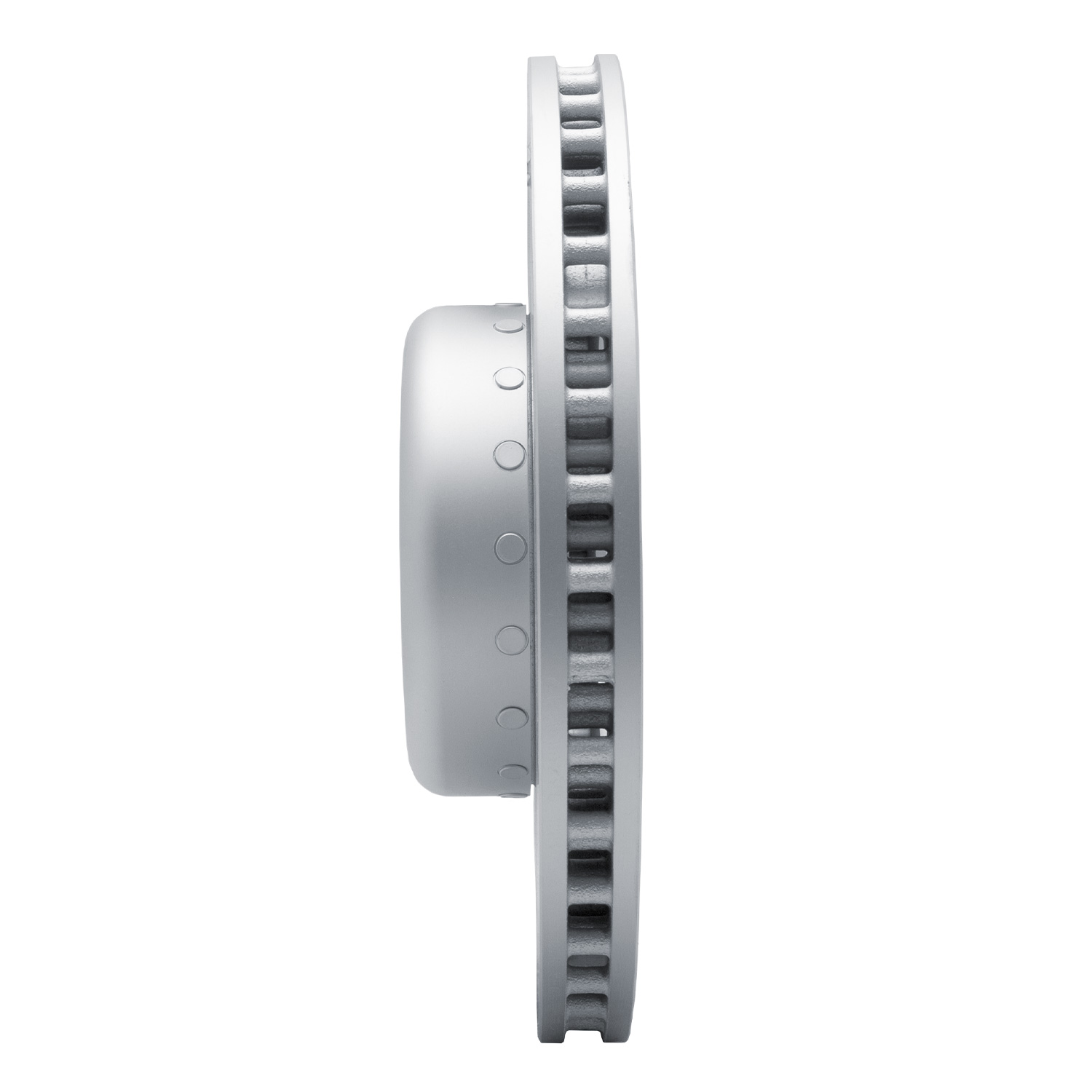 940-31108A_v3_3.jpg
