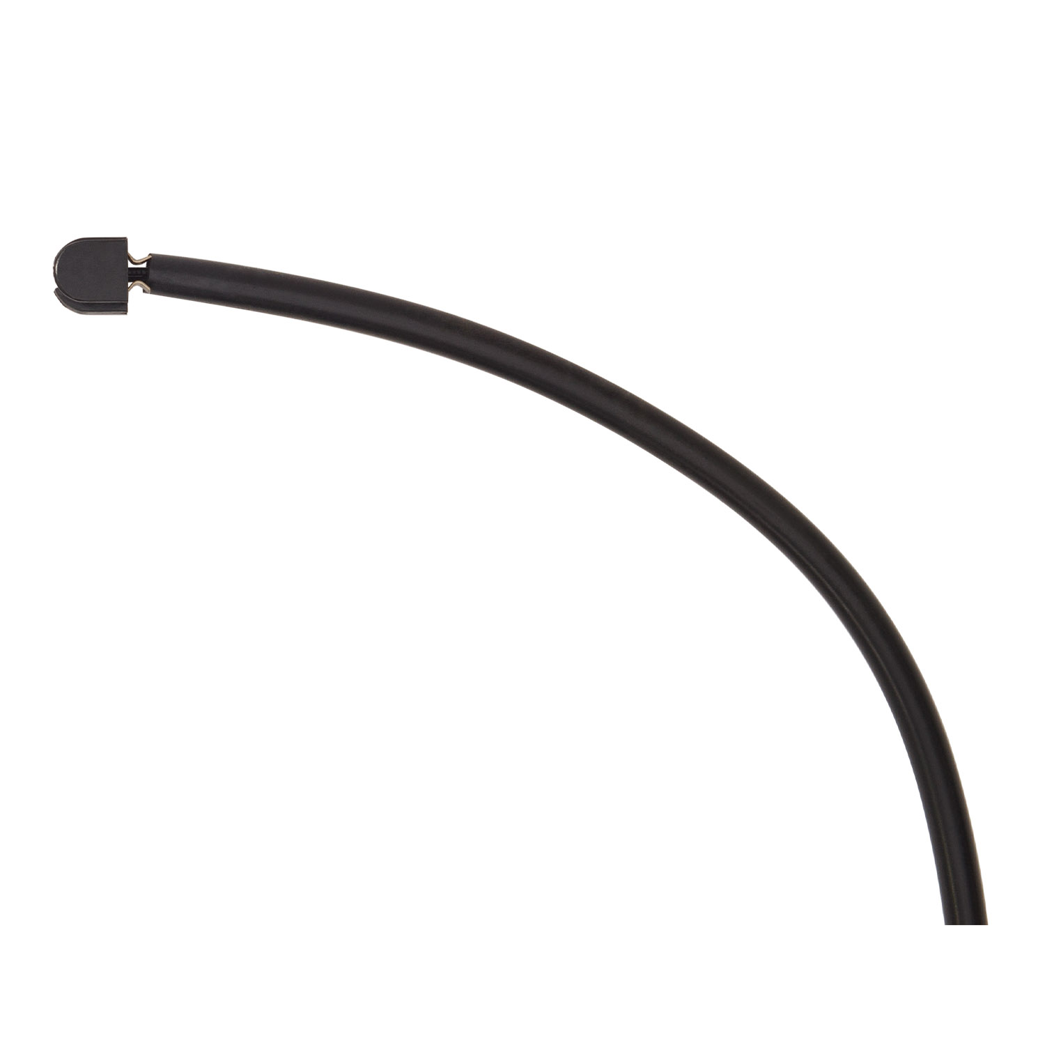 Dynamic Friction Hi-Temp Brake Pad Wear Sensors - 341-02046 — image 3