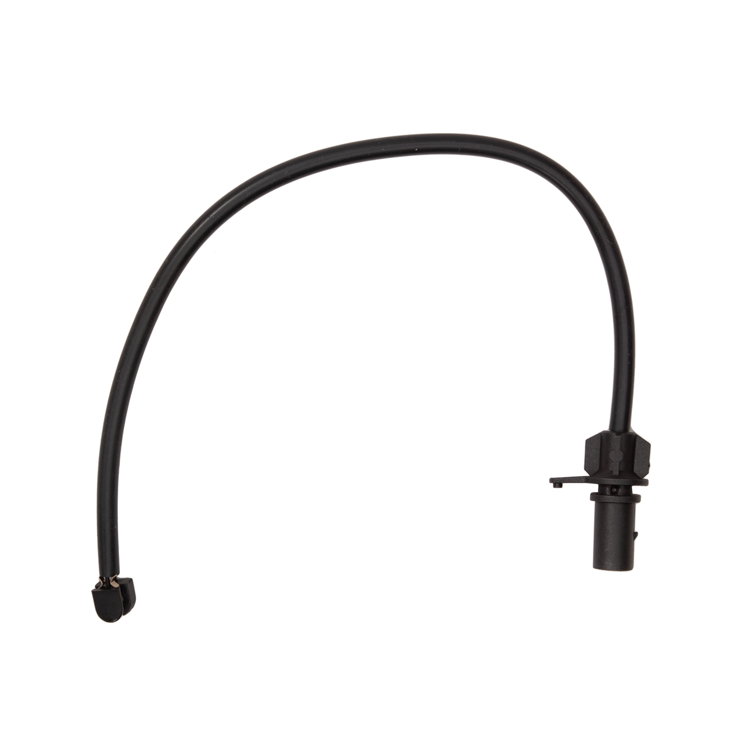 Dynamic Friction Hi-Temp Brake Pad Wear Sensors - 341-02046 — image 4