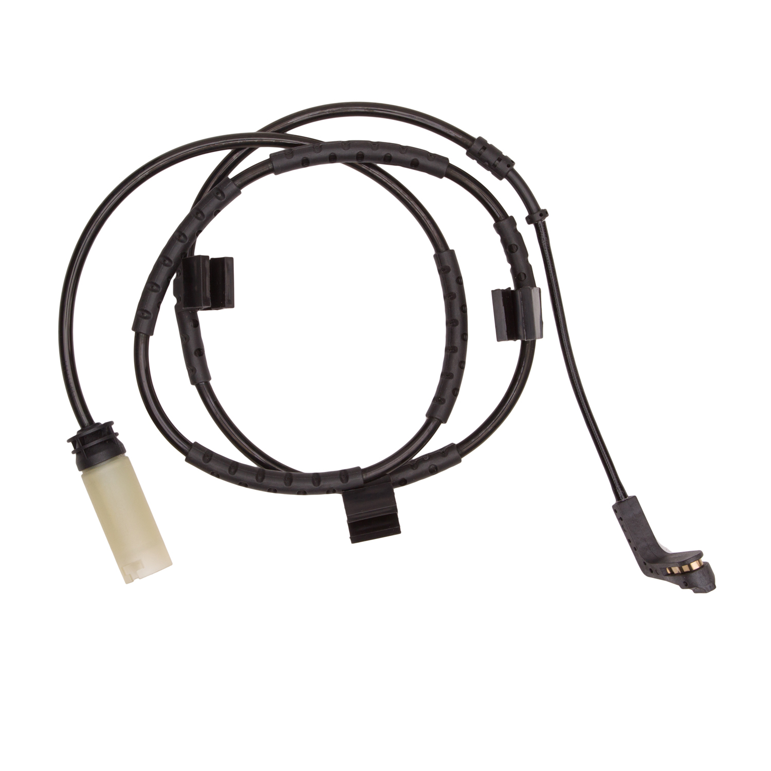 DFC Hi-Temp Brake Pad Wear Sensor — image 2