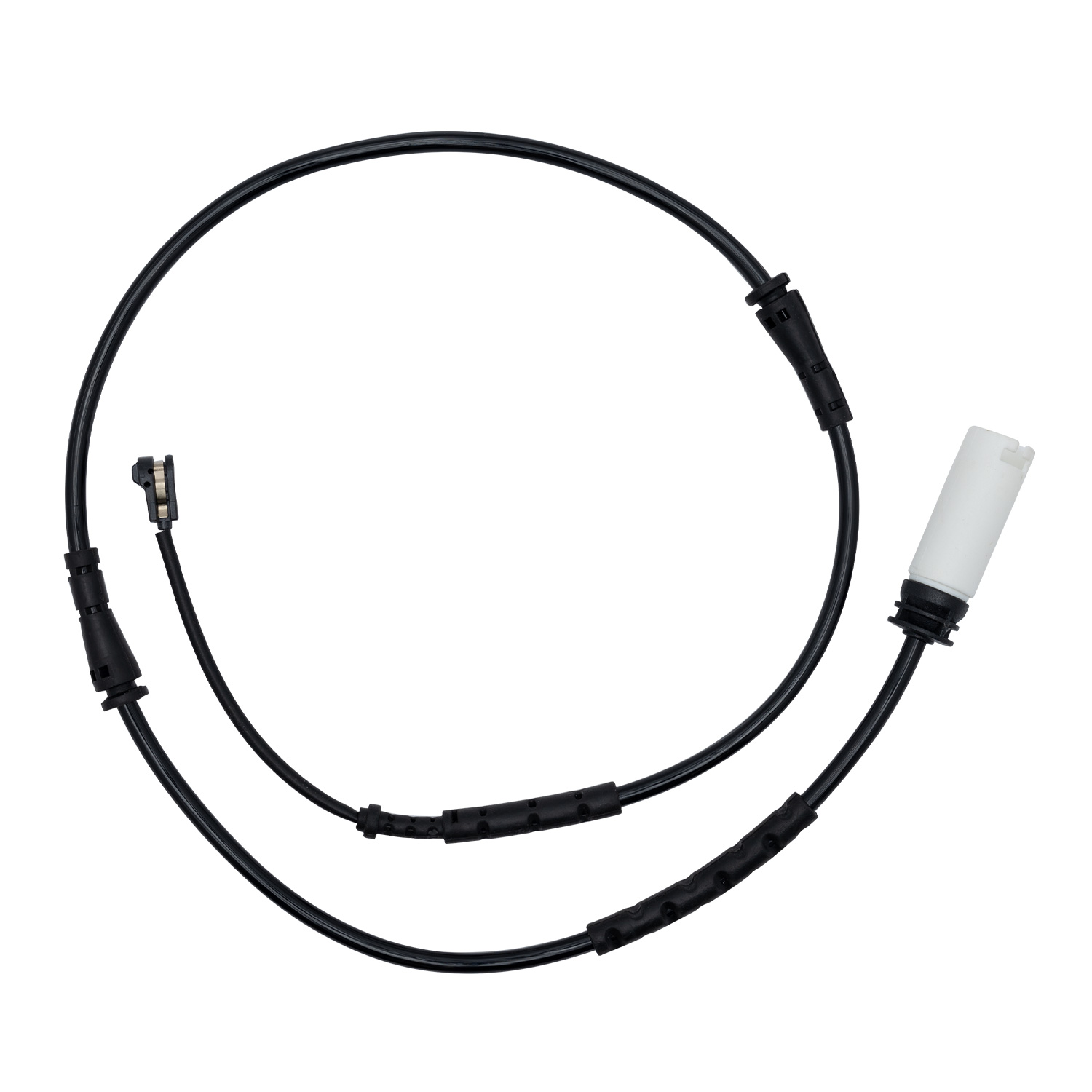 DYNAMIC FRICTION Disc Brake Kit 2524-32028 — image 4