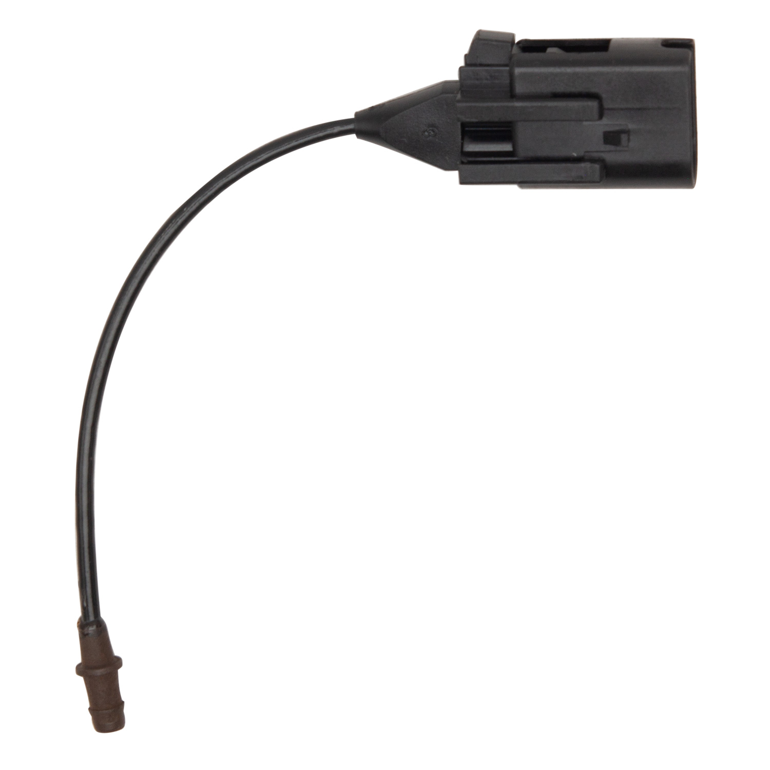 Dynamic Friction Hi-Temp Brake Pad Wear Sensors - 341-56000 — image 3