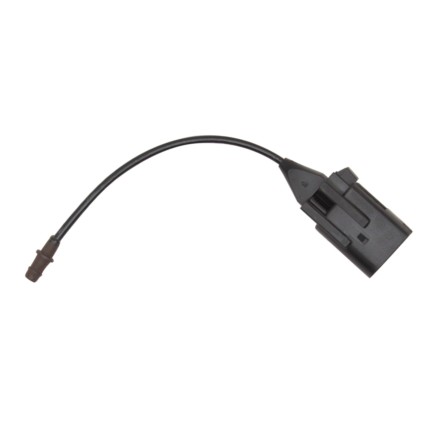 Dynamic Friction Hi-Temp Brake Pad Wear Sensors - 341-56000 — image 4