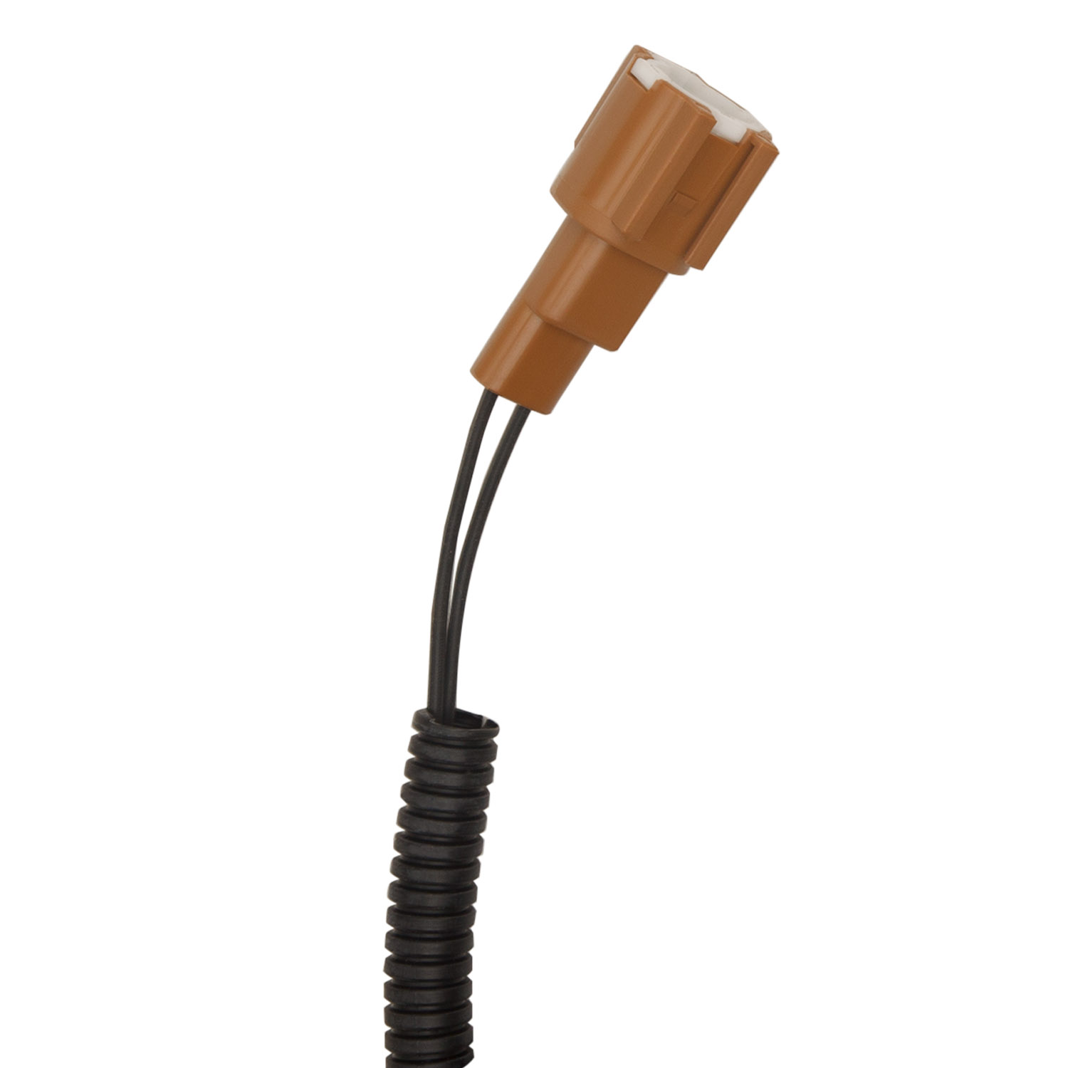 Dynamic Friction Hi-Temp Brake Pad Wear Sensors - 341-68001 — image 2