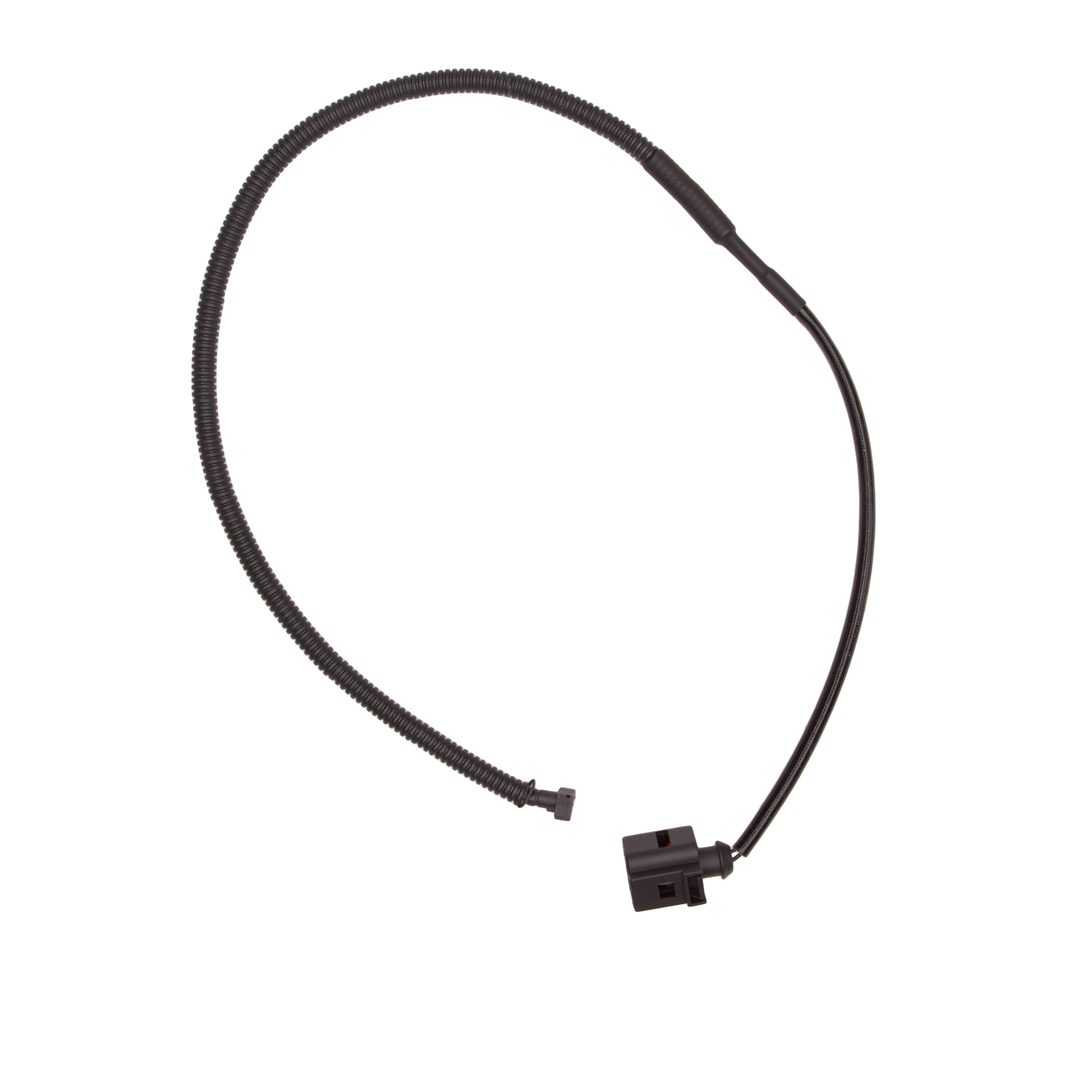 DFC Rear Brake Pad Wear Sensor — image 2