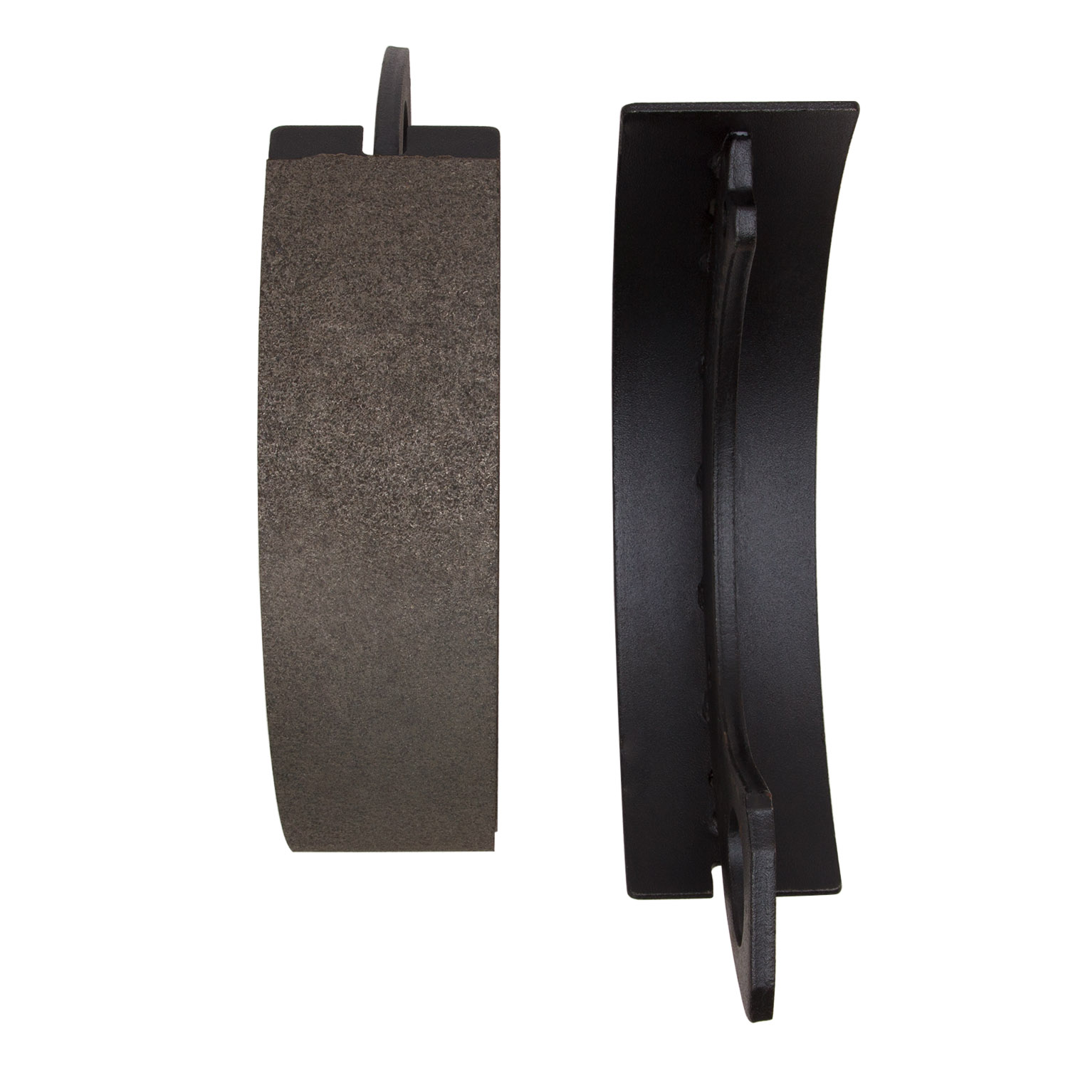 DFC Rear Parking Brake Shoes - 4