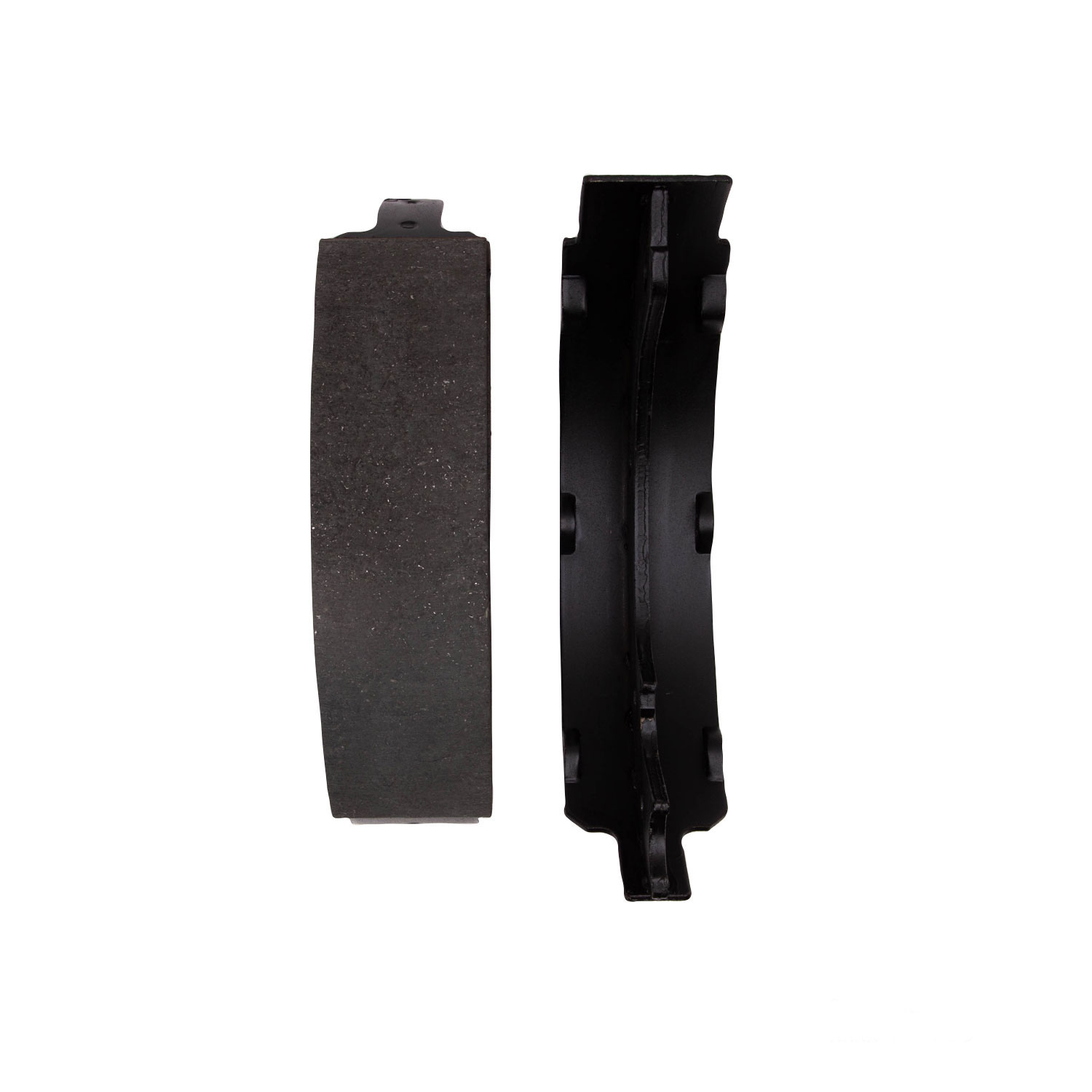 DFC Drum Brake Shoe - 5