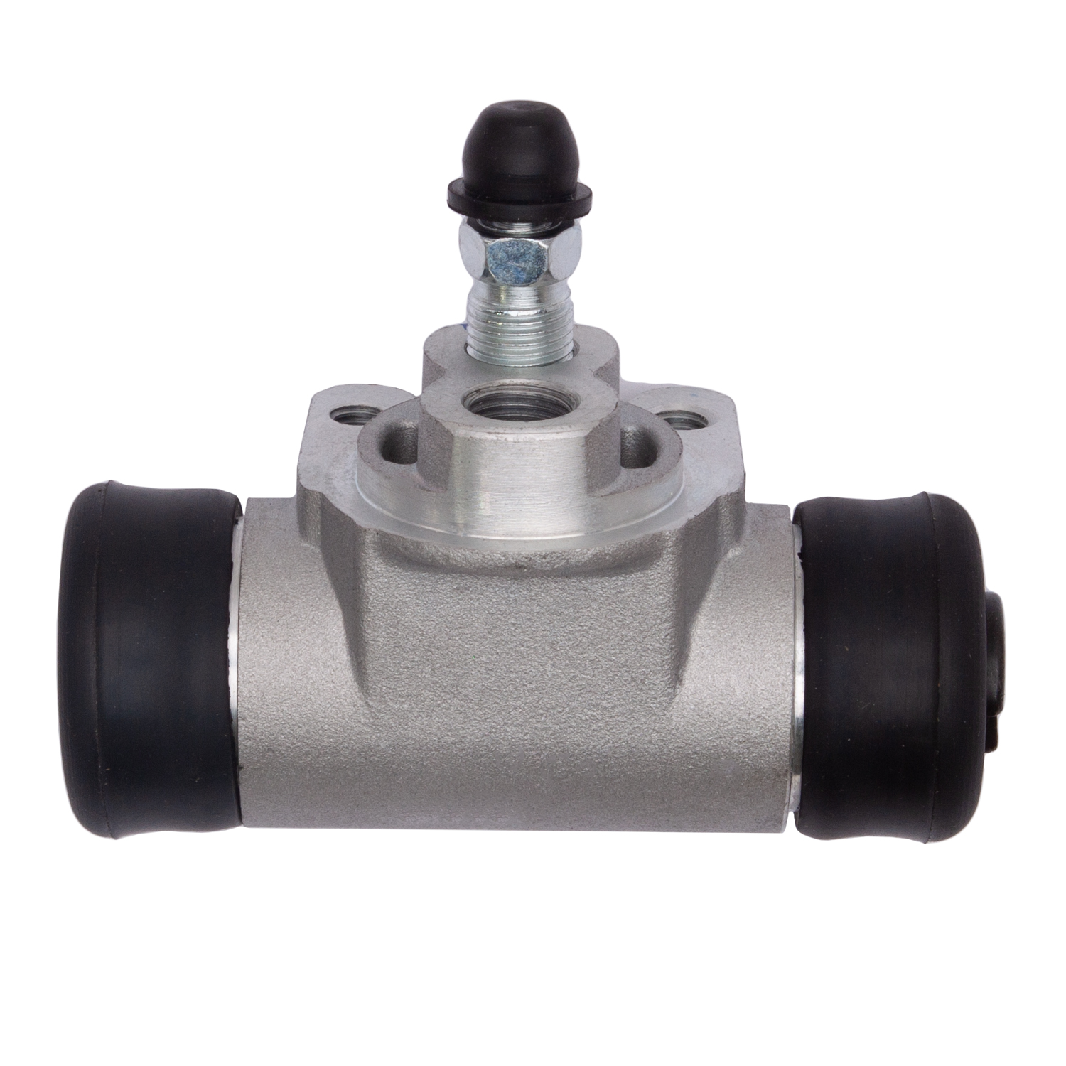 375-01000_v6_1.jpg